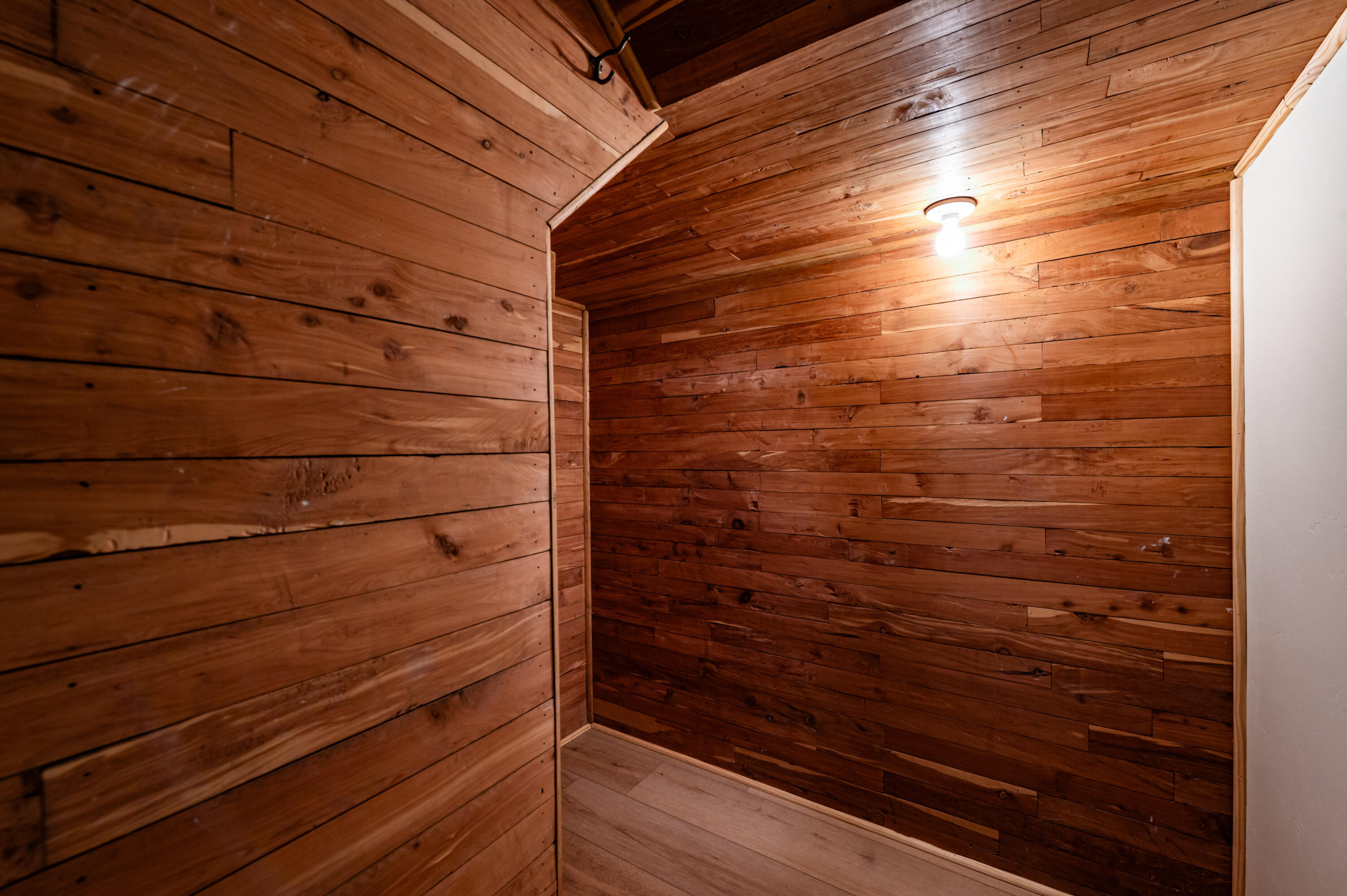 Photo 18 — 1309 Ridgecrest Drive SE