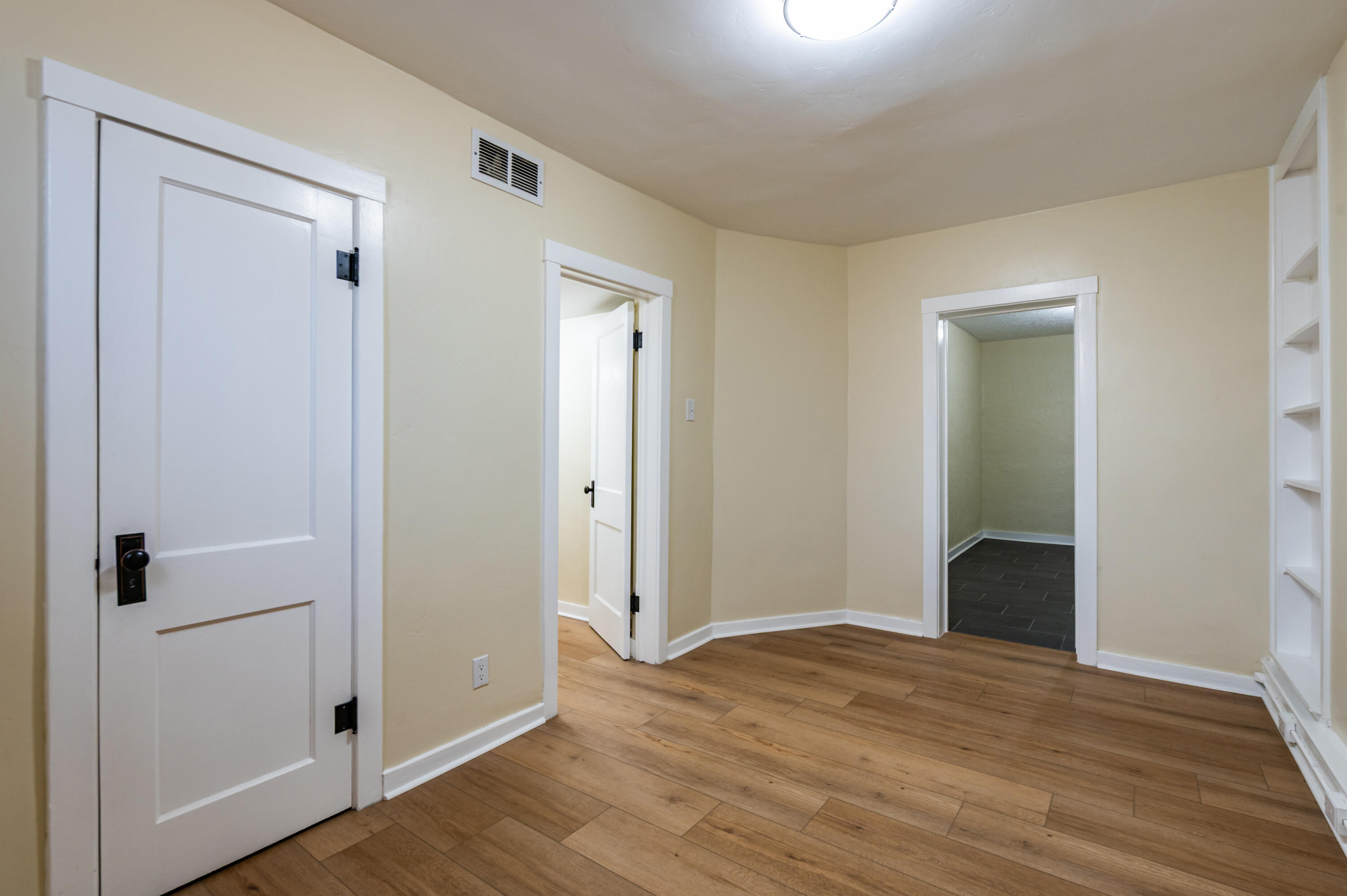 Photo 19 — 1309 Ridgecrest Drive SE