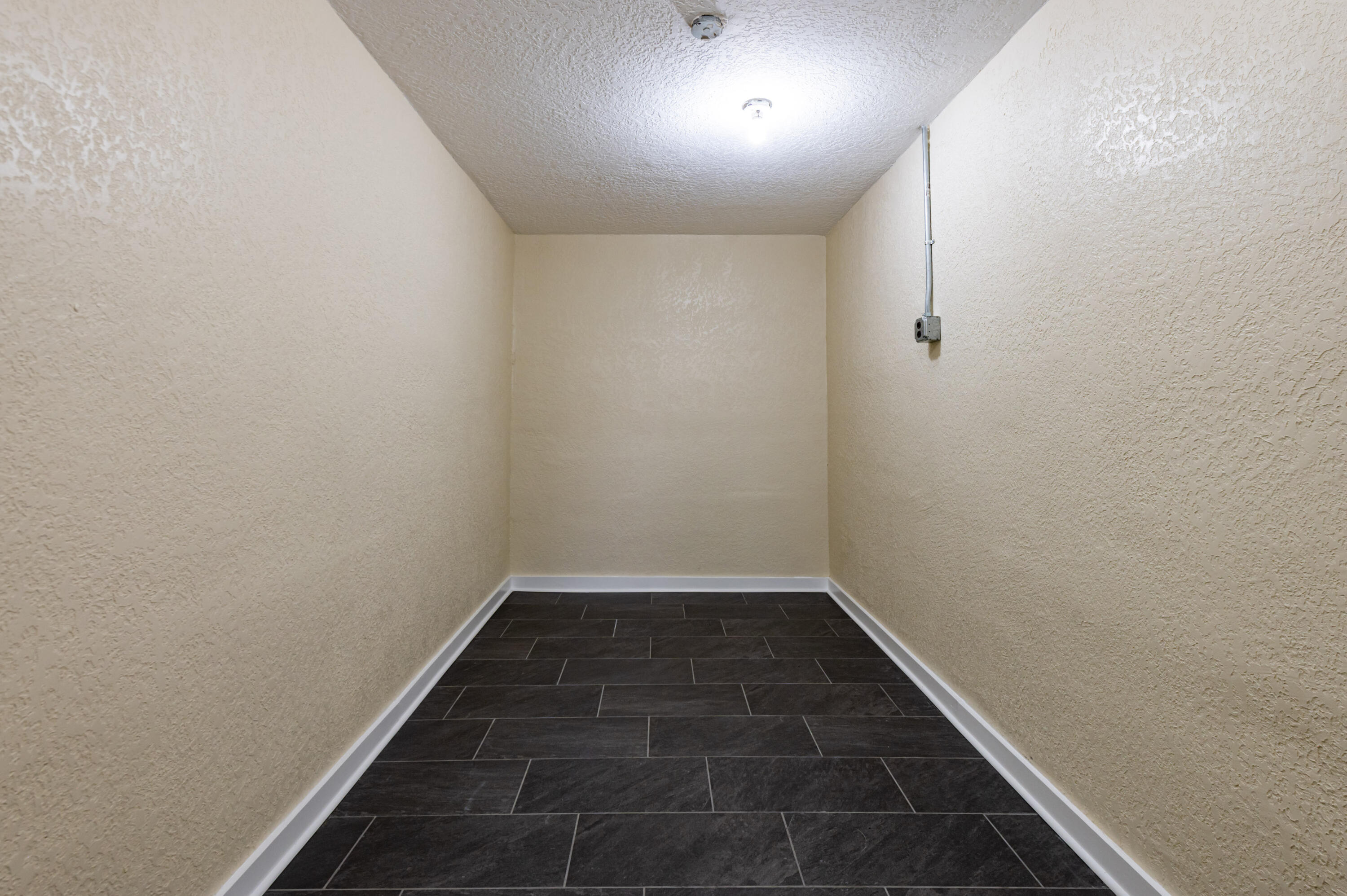 Photo 20 — 1309 Ridgecrest Drive SE