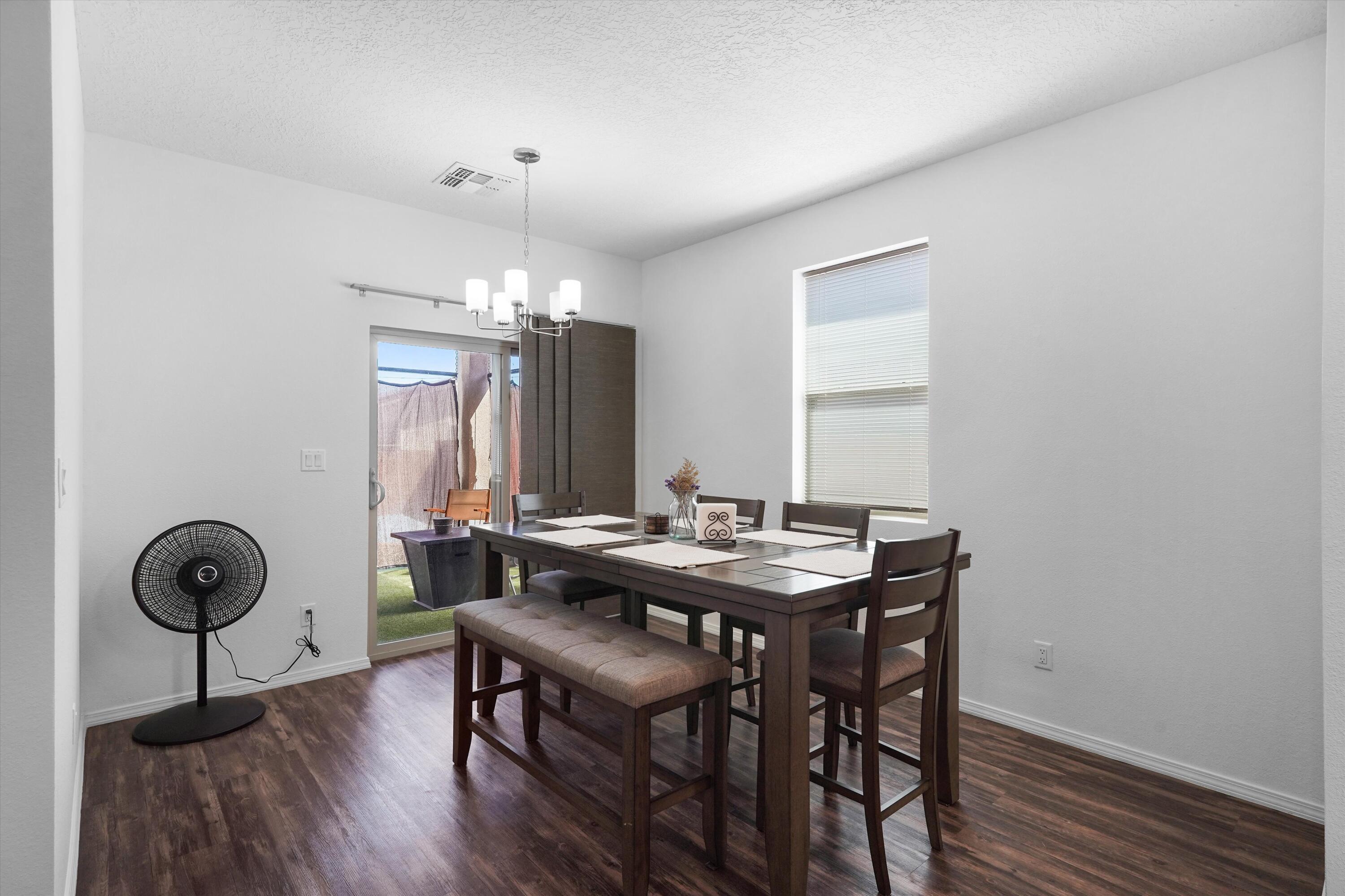 Photo 12 — 6291 Gannett Drive NE