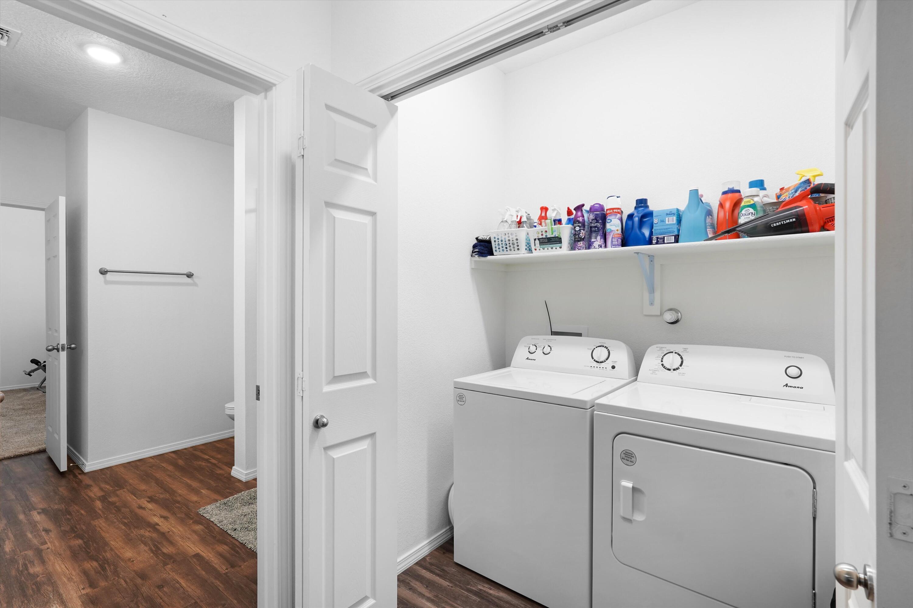 Photo 16 — 6291 Gannett Drive NE