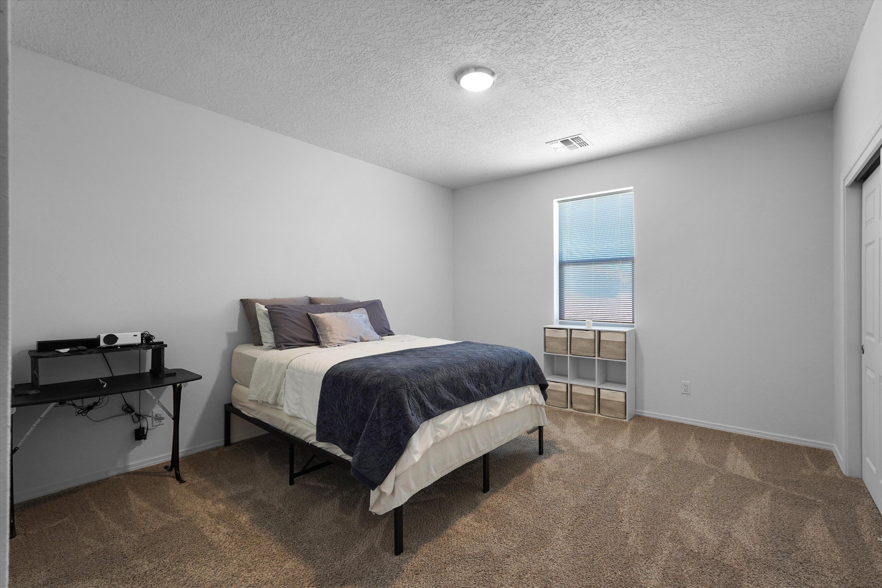 Photo 19 — 6291 Gannett Drive NE