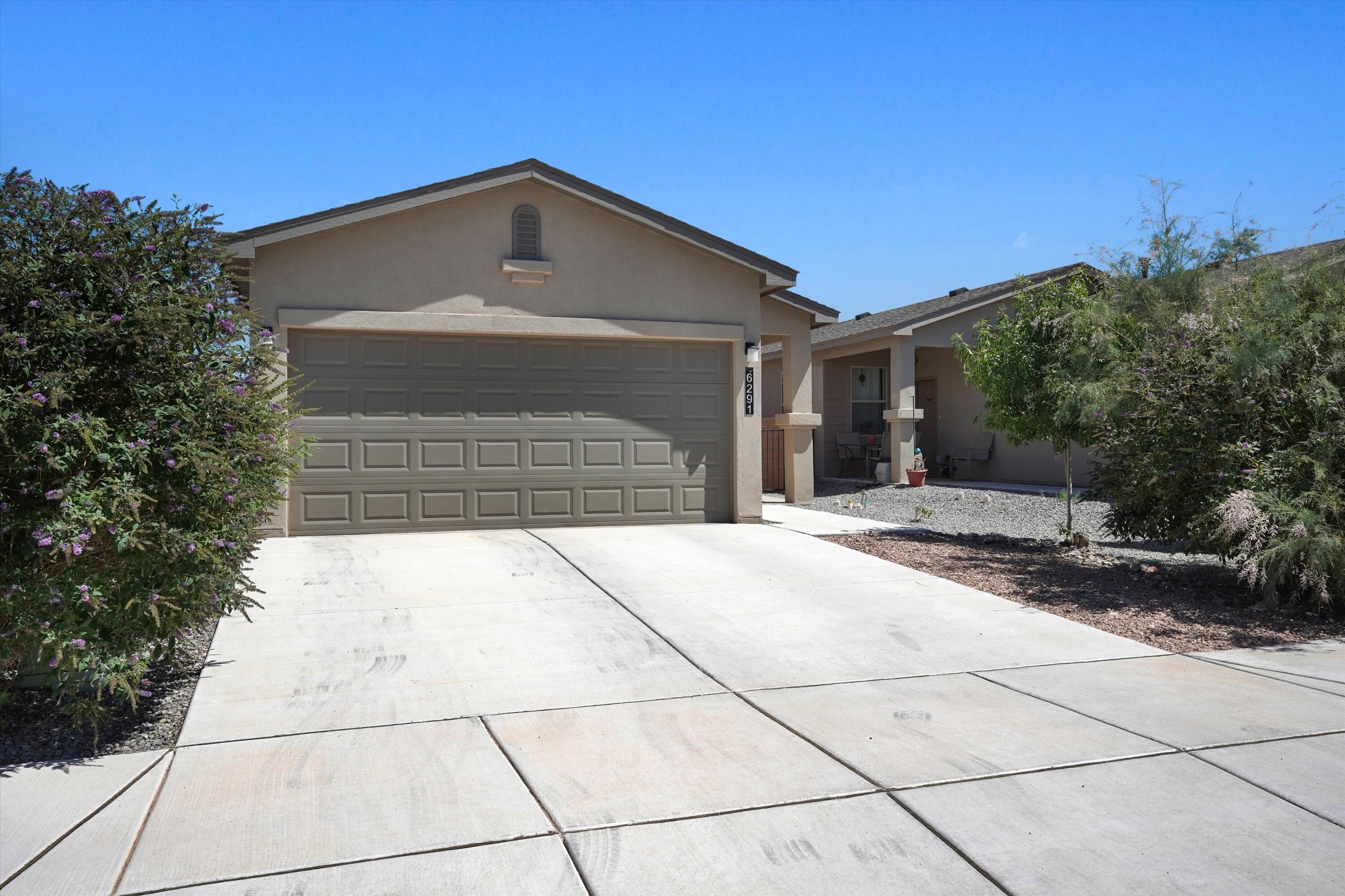Photo 2 — 6291 Gannett Drive NE