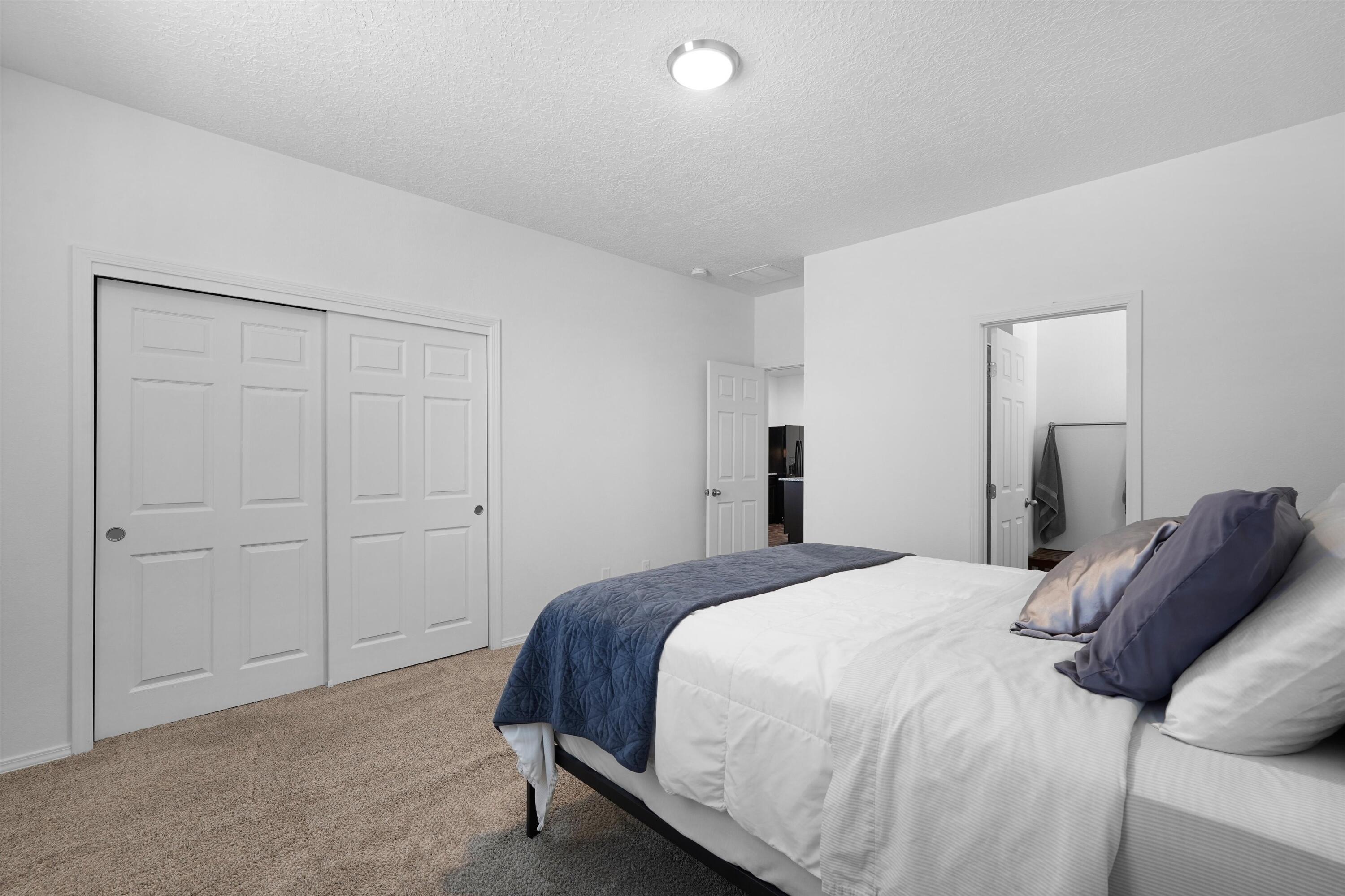 Photo 20 — 6291 Gannett Drive NE