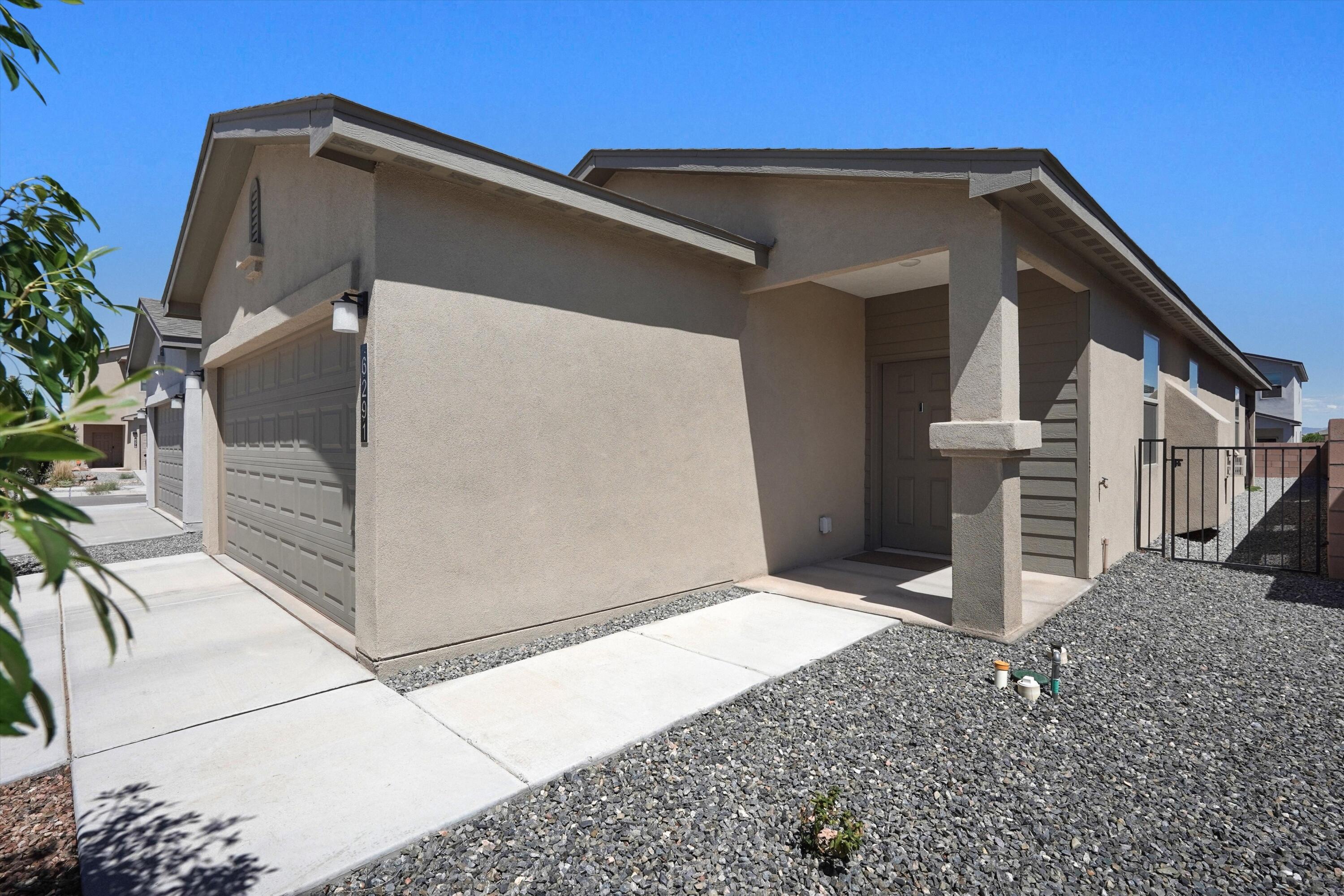 Photo 3 — 6291 Gannett Drive NE