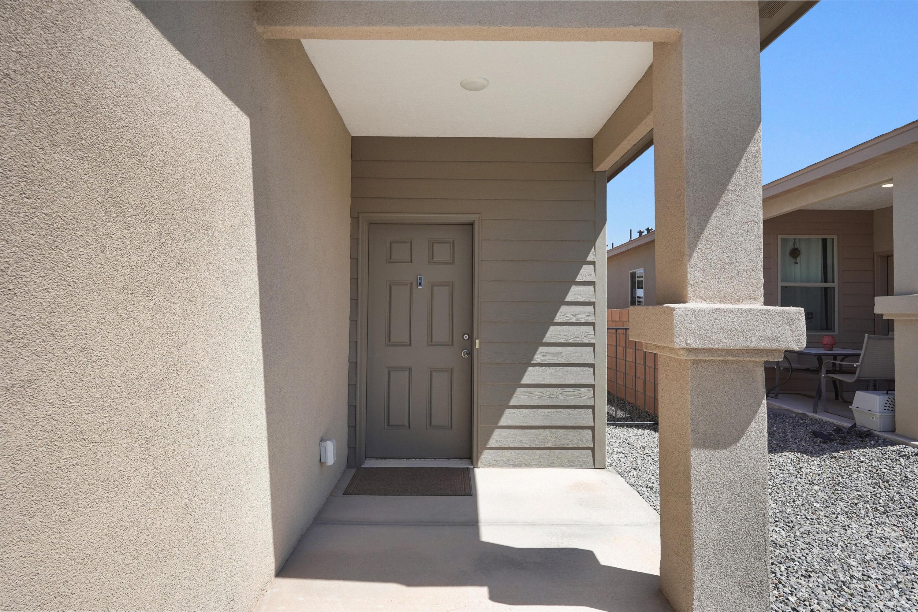 Photo 4 — 6291 Gannett Drive NE