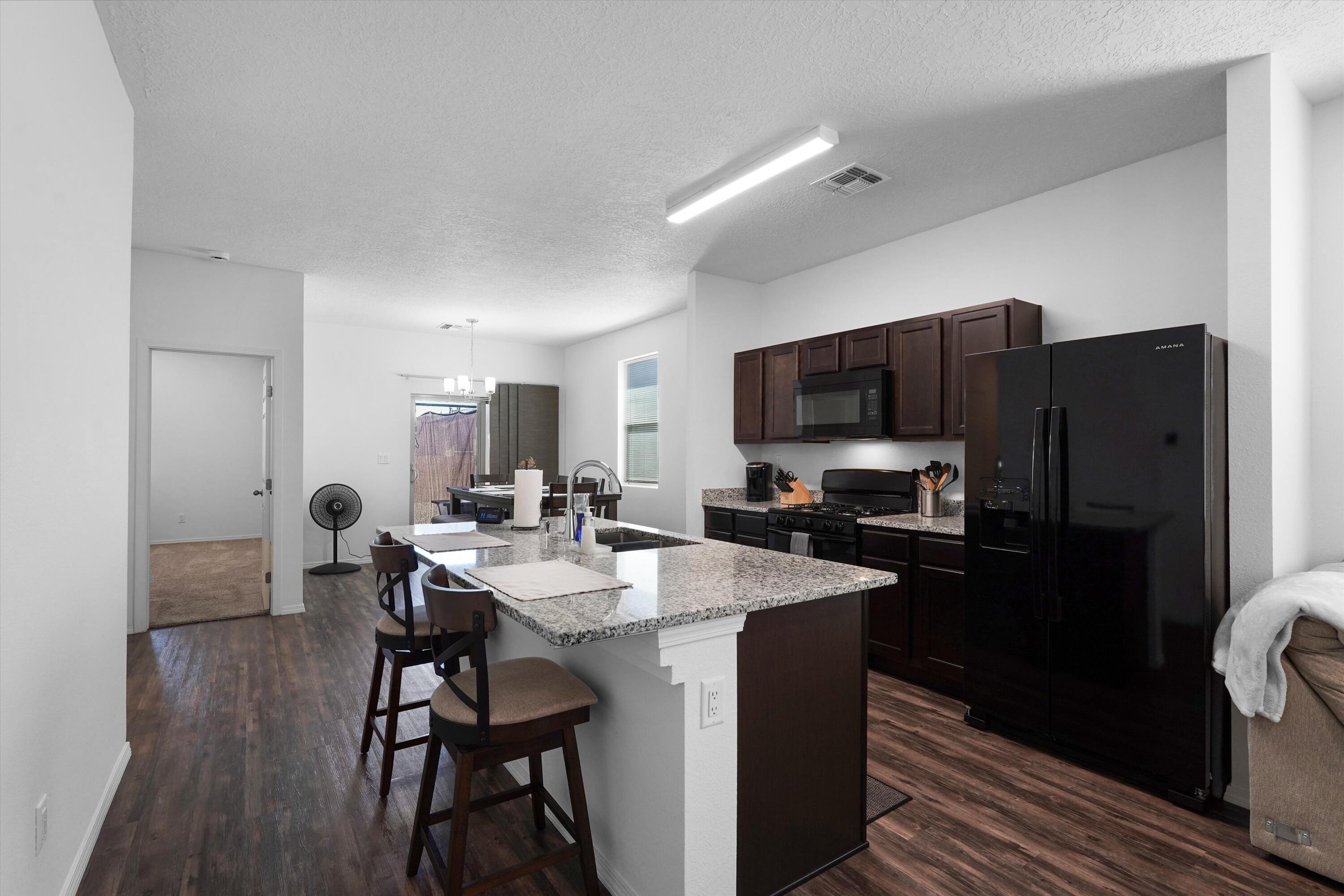 Photo 8 — 6291 Gannett Drive NE