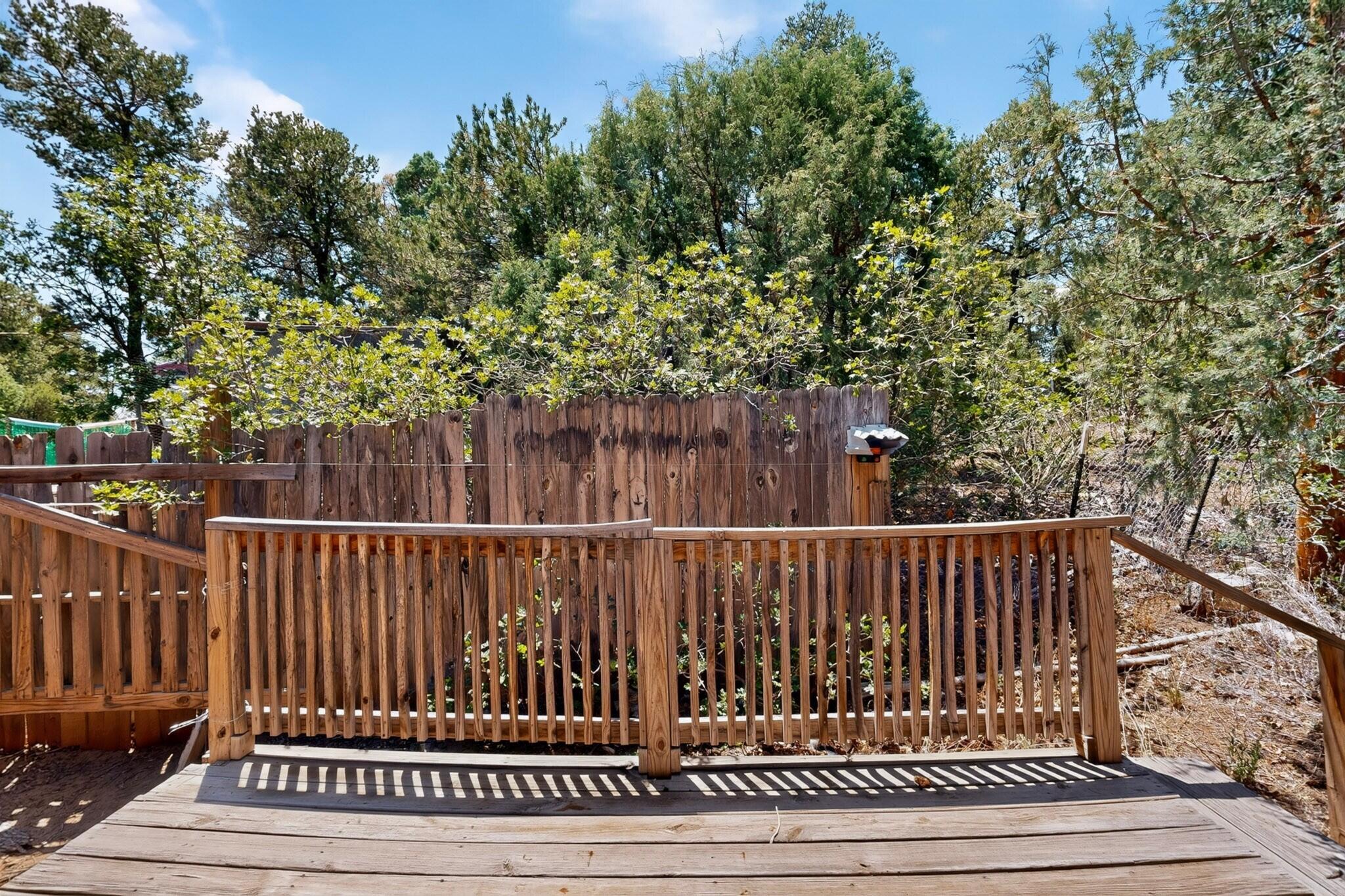 Photo 13 — 9 Greenridge Boulevard