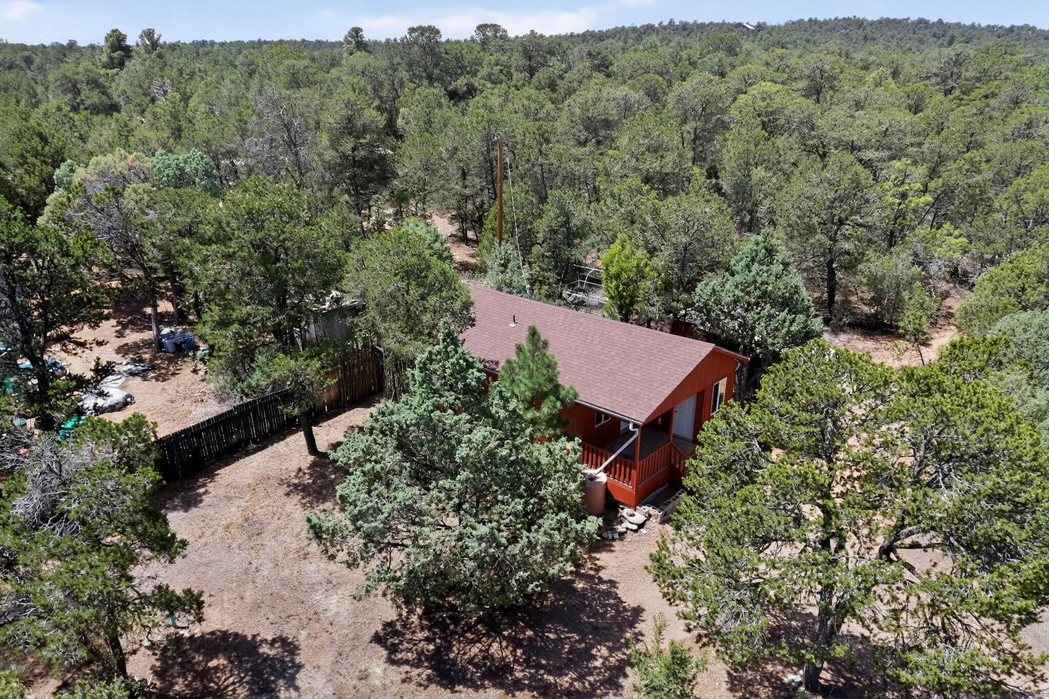 Photo 14 — 9 Greenridge Boulevard