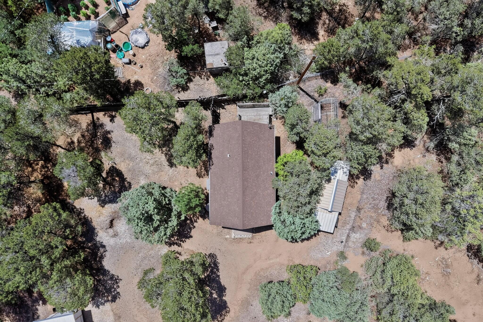 Photo 2 — 9 Greenridge Boulevard