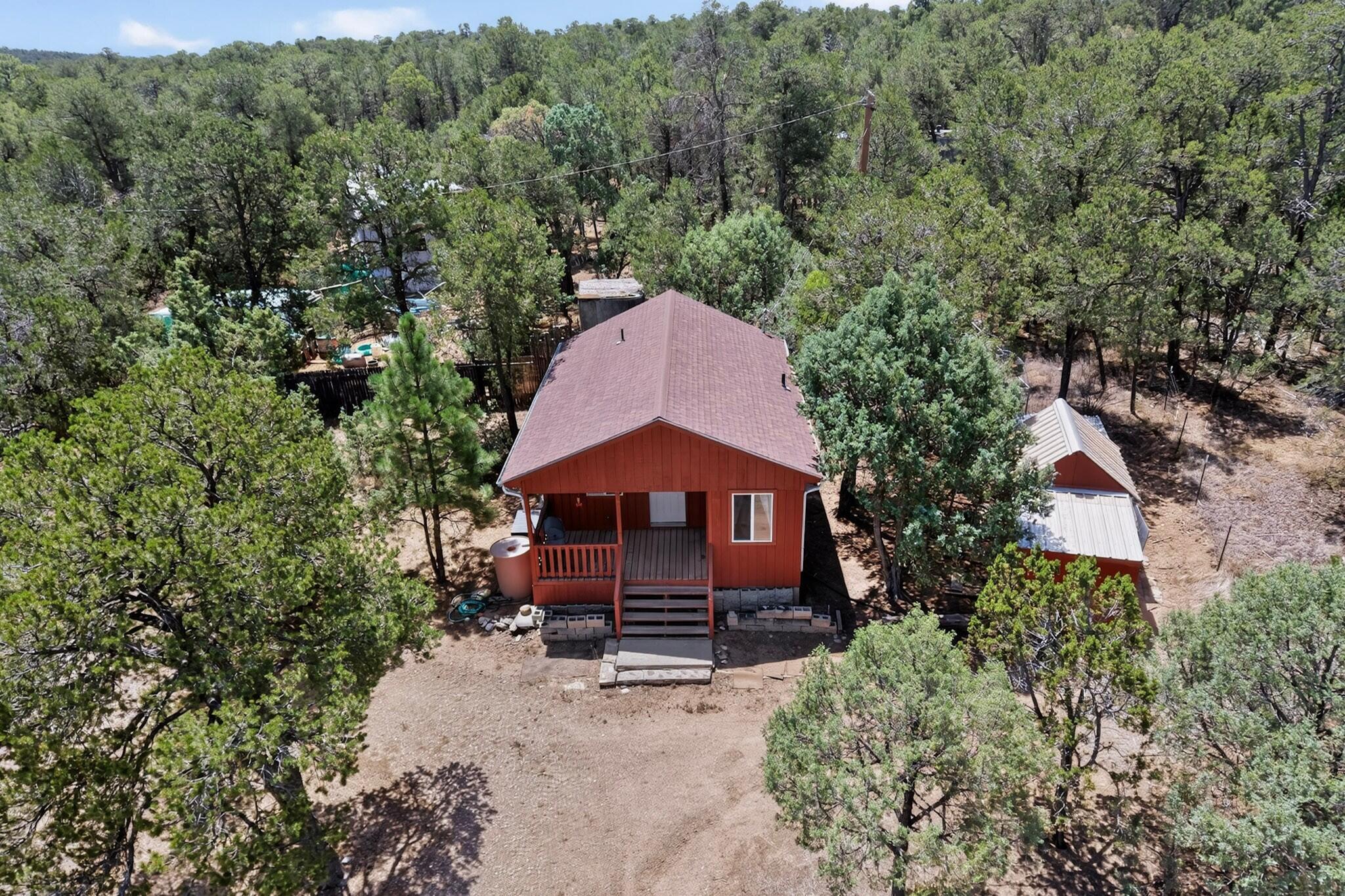 Photo 4 — 9 Greenridge Boulevard