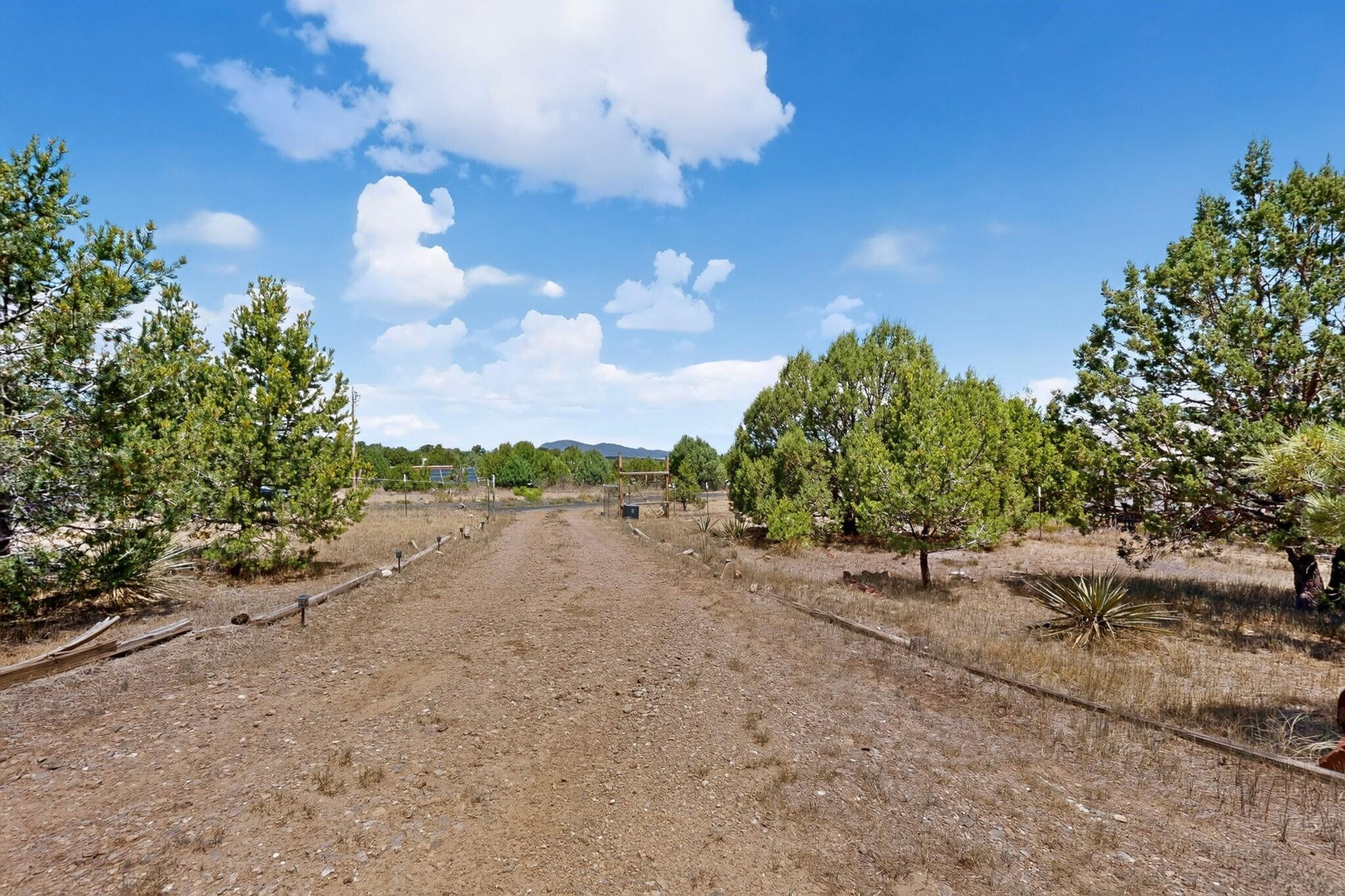 Photo 5 — 9 Greenridge Boulevard