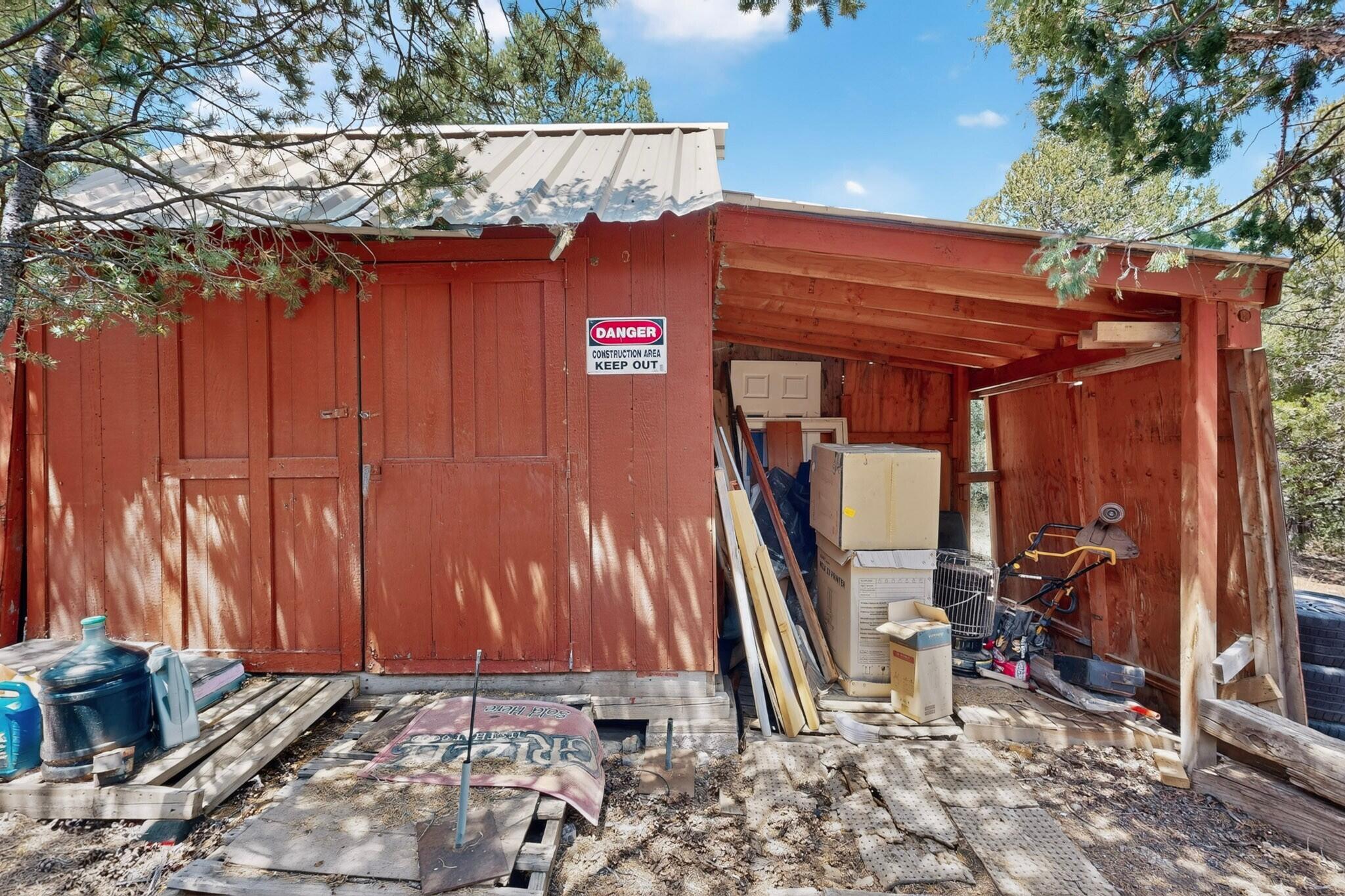 Photo 8 — 9 Greenridge Boulevard