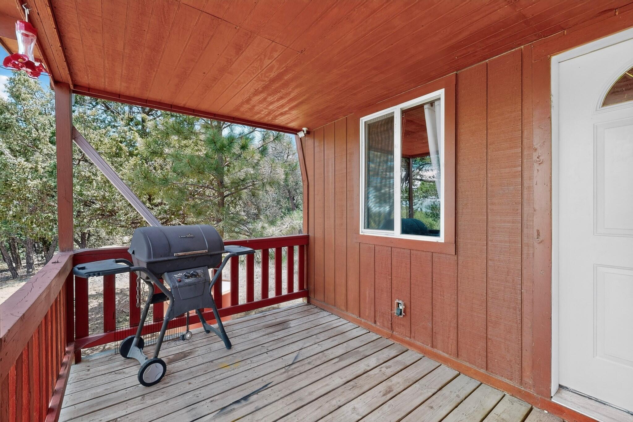 Photo 11 — 9 Greenridge Boulevard