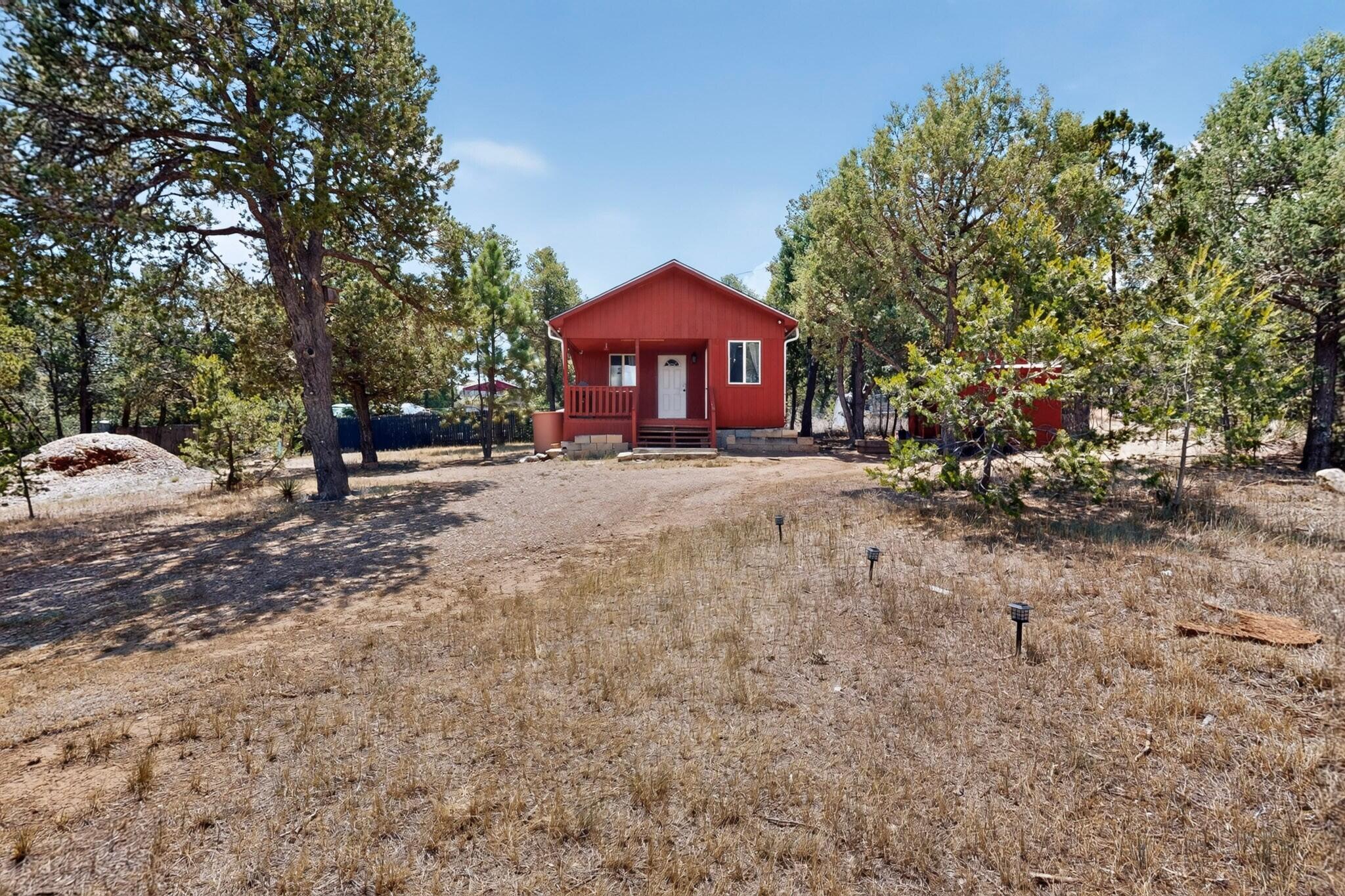 Photo 12 — 9 Greenridge Boulevard