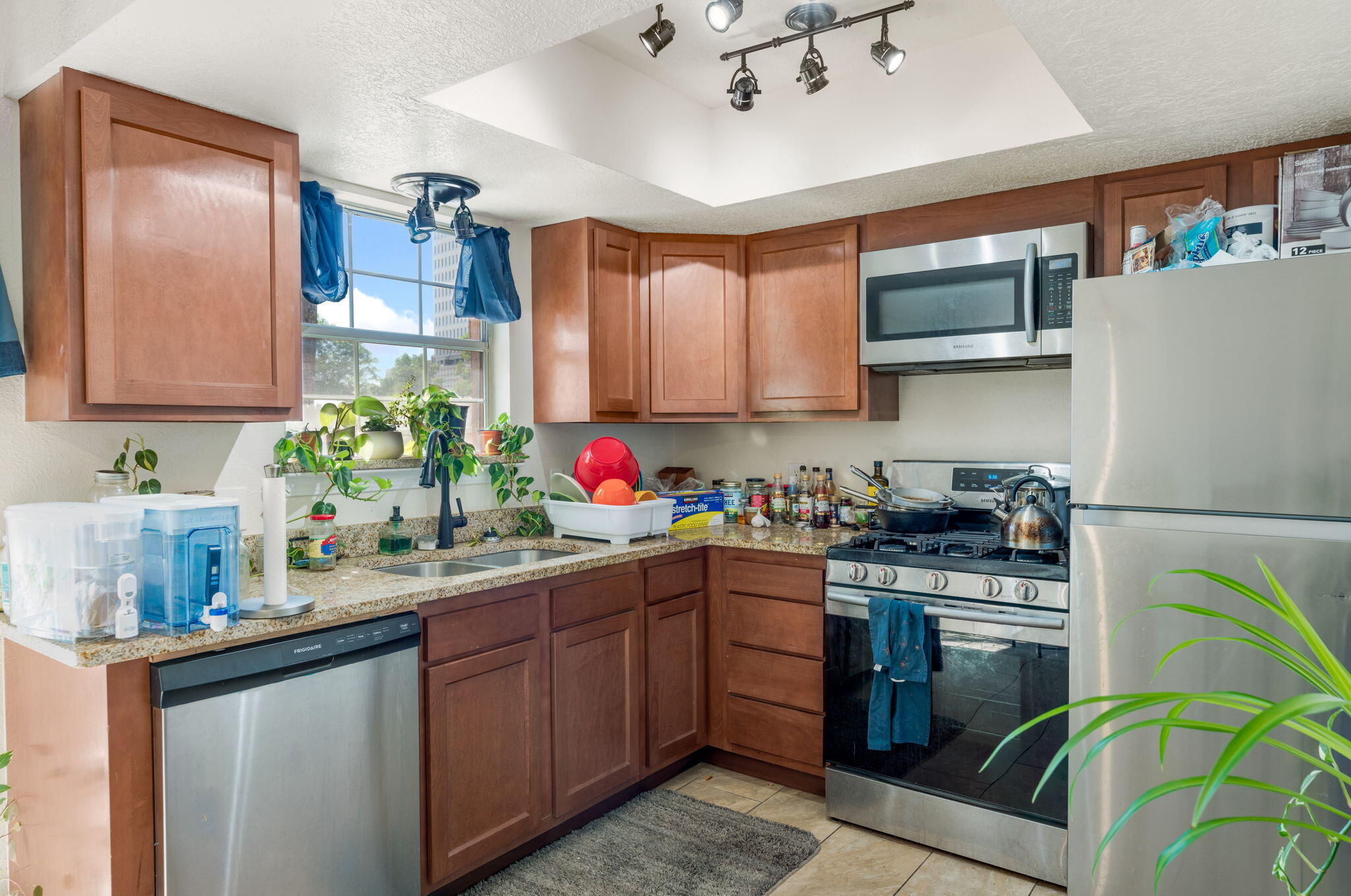Photo 10 — 700 Fruit Avenue NW APT H