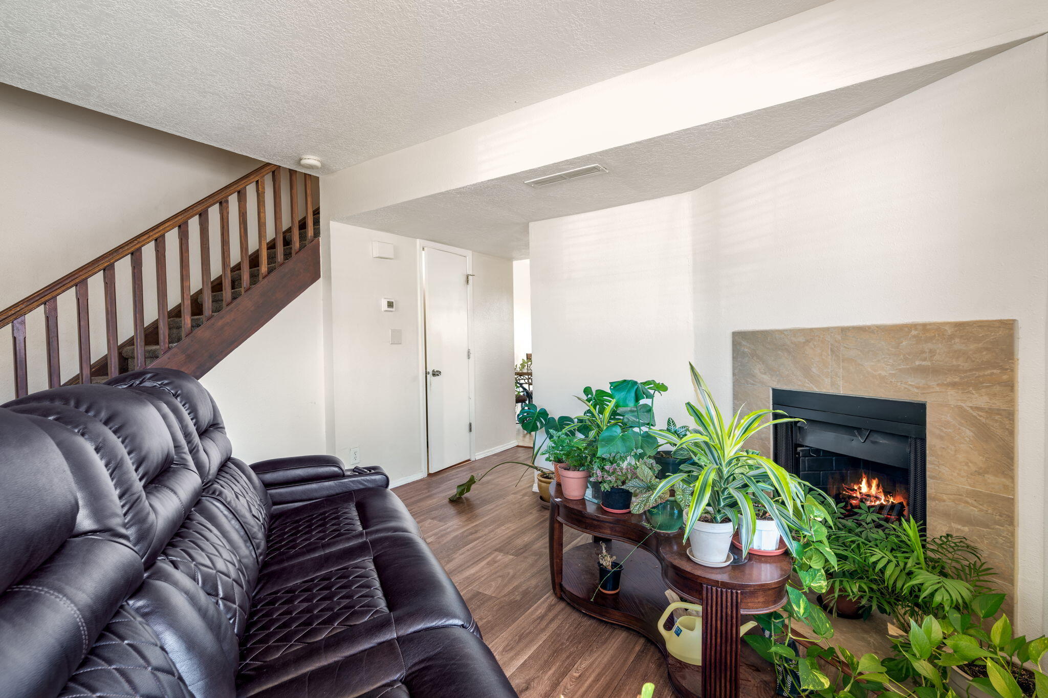 Photo 11 — 700 Fruit Avenue NW APT H