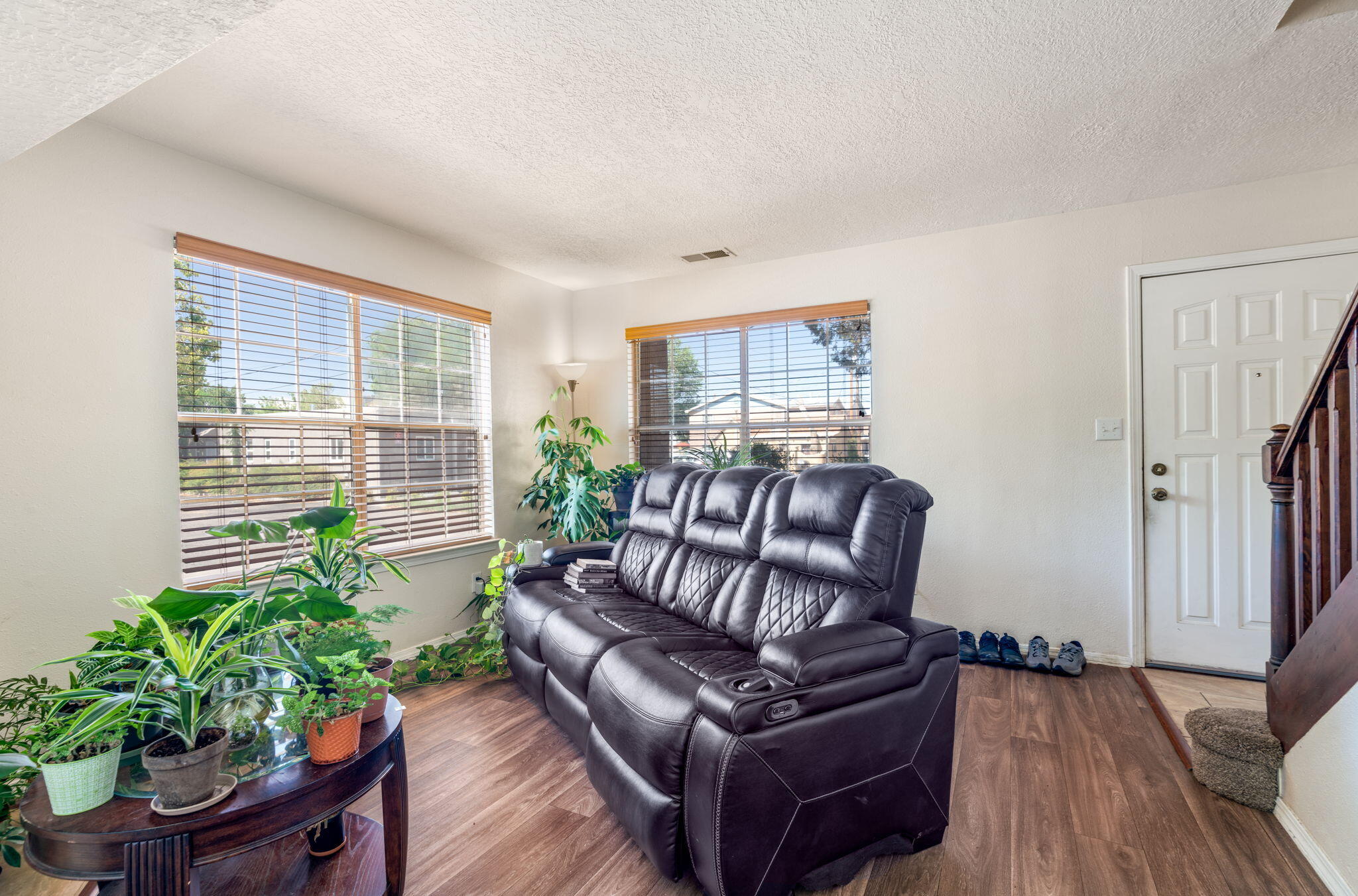 Photo 12 — 700 Fruit Avenue NW APT H