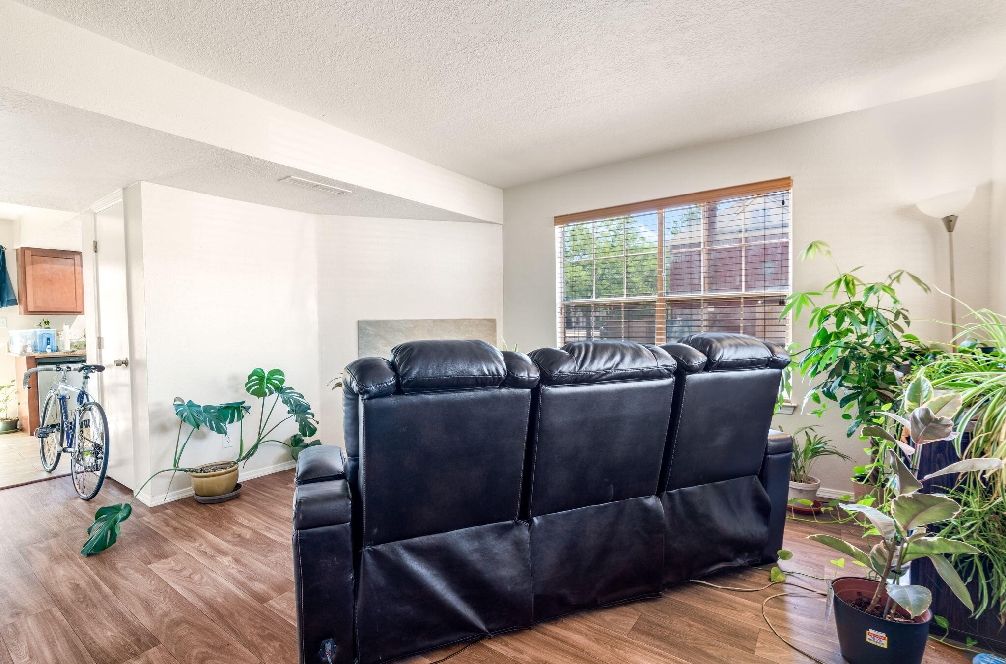 Photo 13 — 700 Fruit Avenue NW APT H