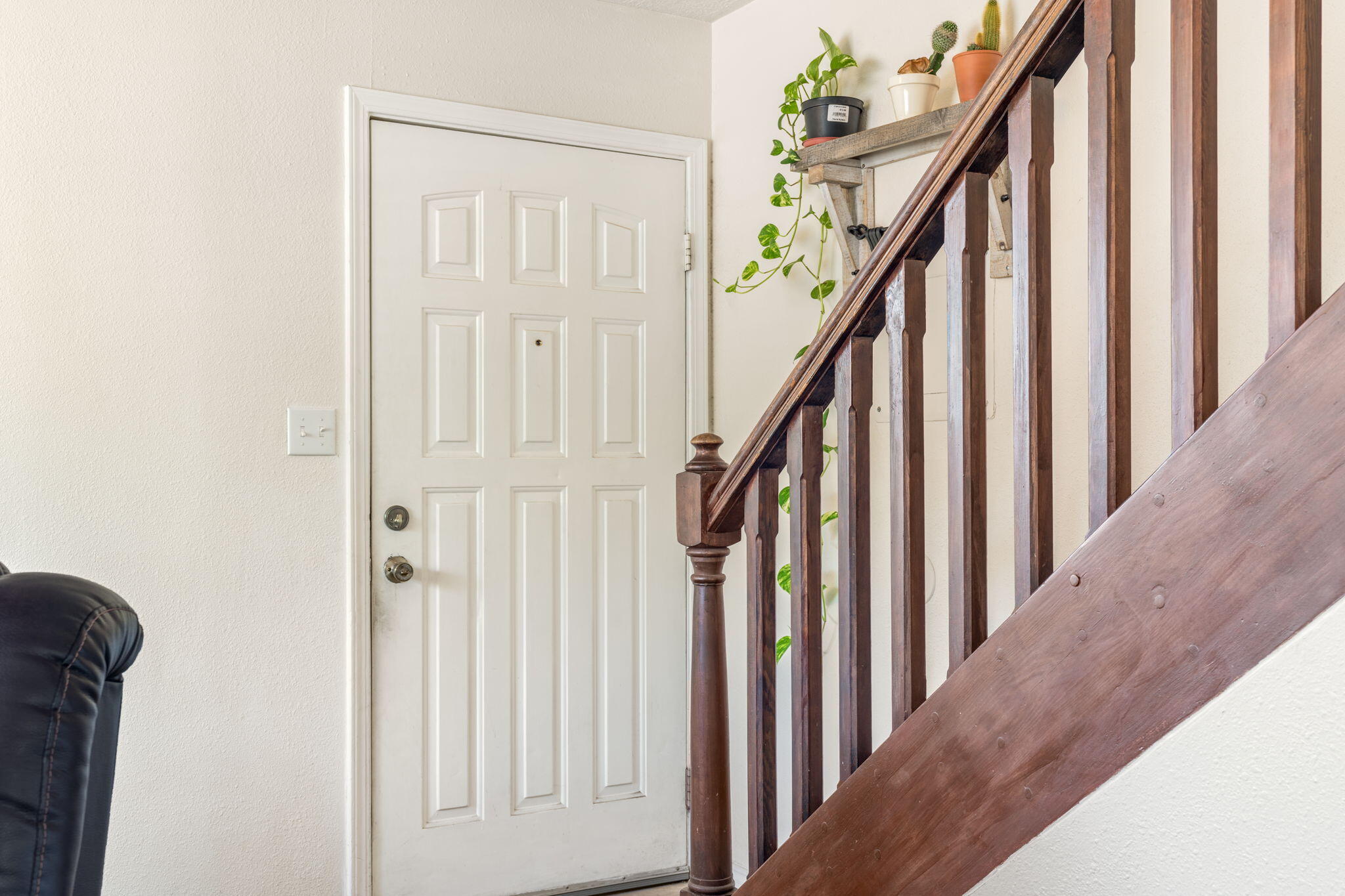 Photo 14 — 700 Fruit Avenue NW APT H