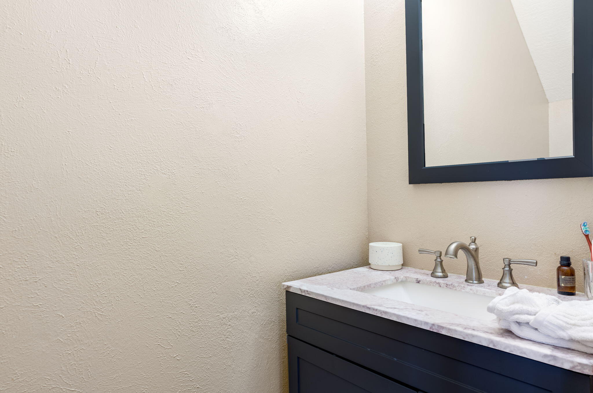 Photo 15 — 700 Fruit Avenue NW APT H