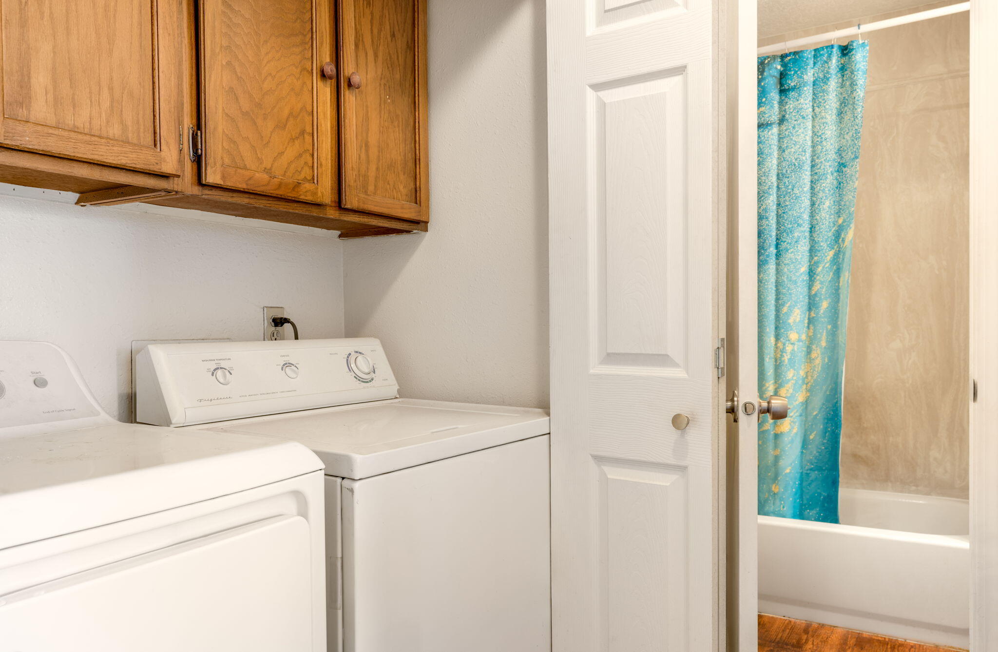 Photo 16 — 700 Fruit Avenue NW APT H