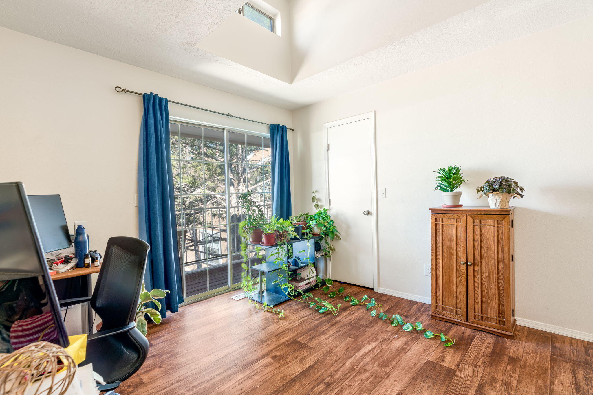 Photo 19 — 700 Fruit Avenue NW APT H
