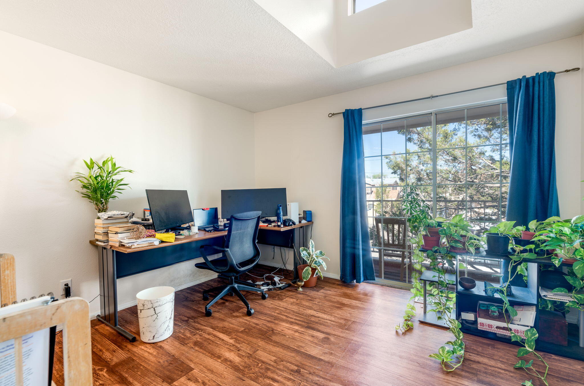 Photo 20 — 700 Fruit Avenue NW APT H