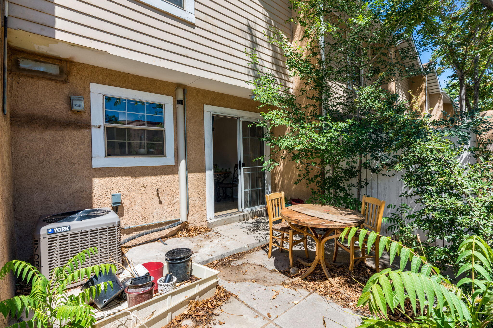 Photo 3 — 700 Fruit Avenue NW APT H