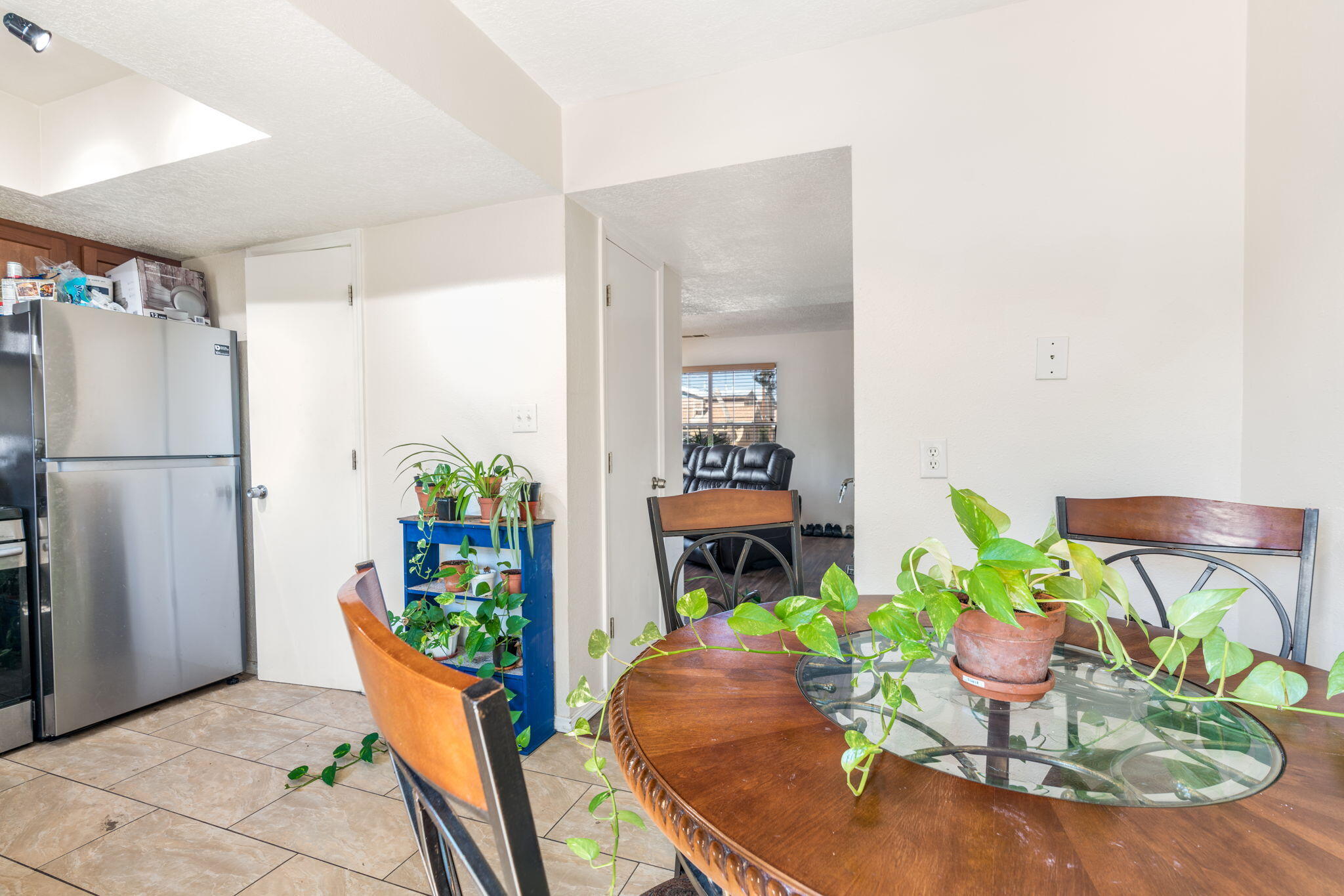 Photo 5 — 700 Fruit Avenue NW APT H