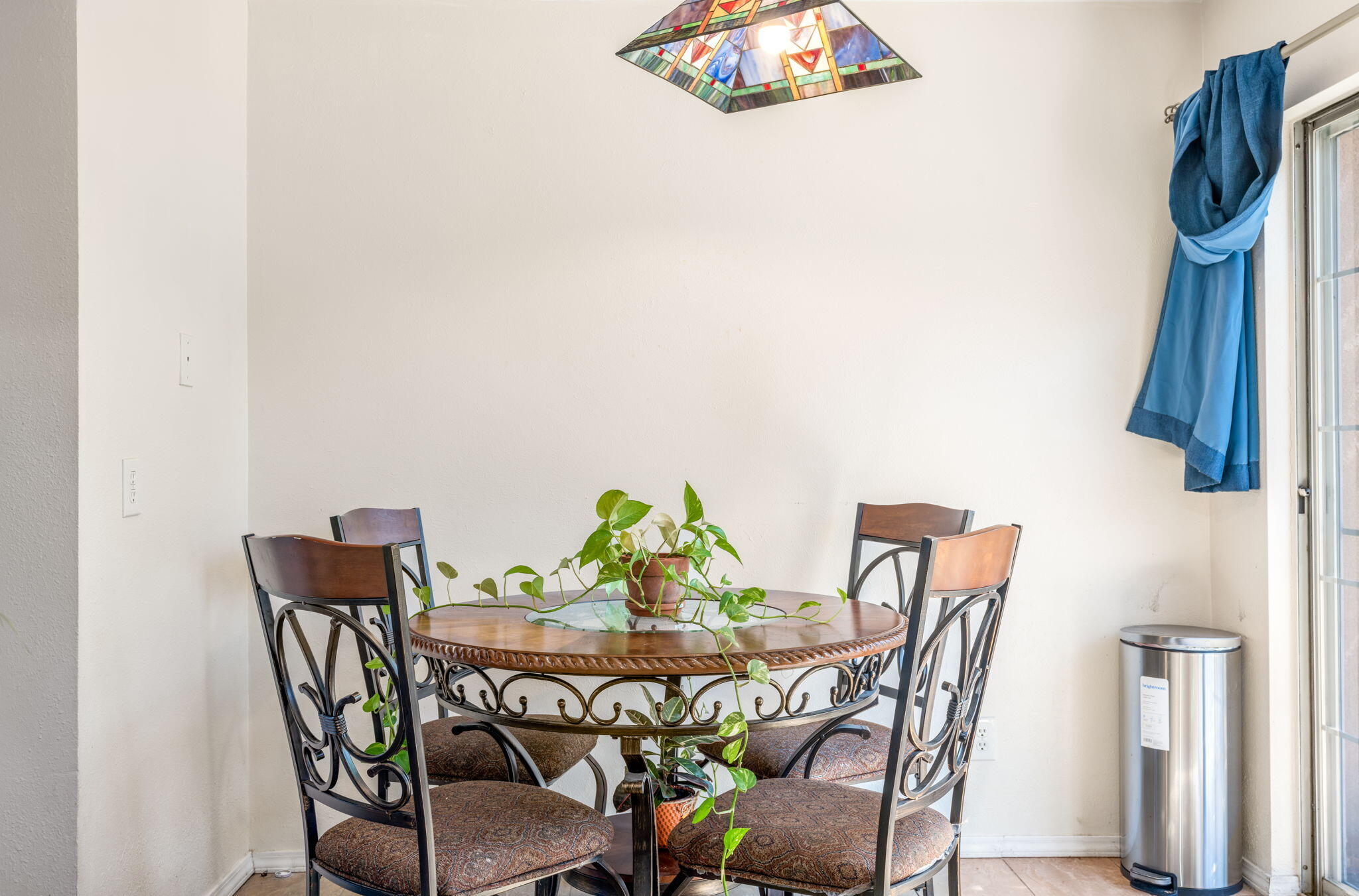 Photo 7 — 700 Fruit Avenue NW APT H