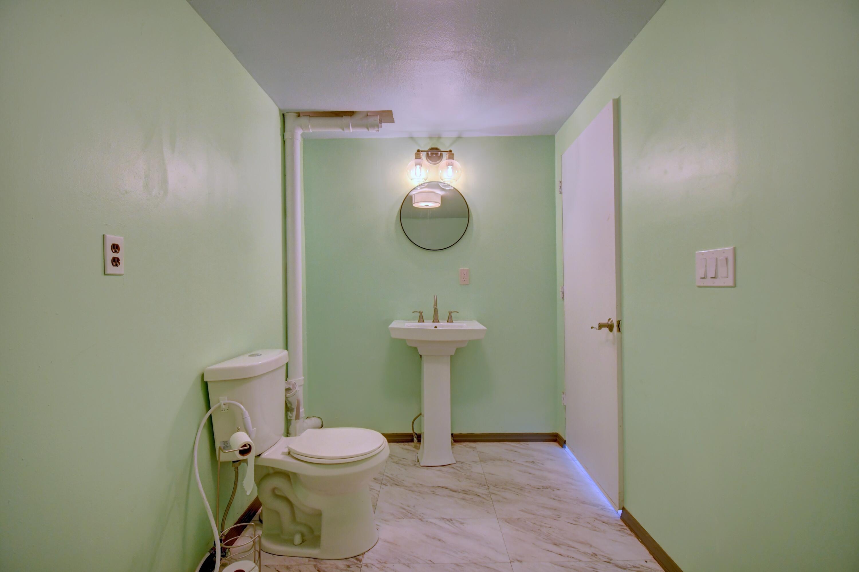 Photo 13 — 27 La Cresta Circle