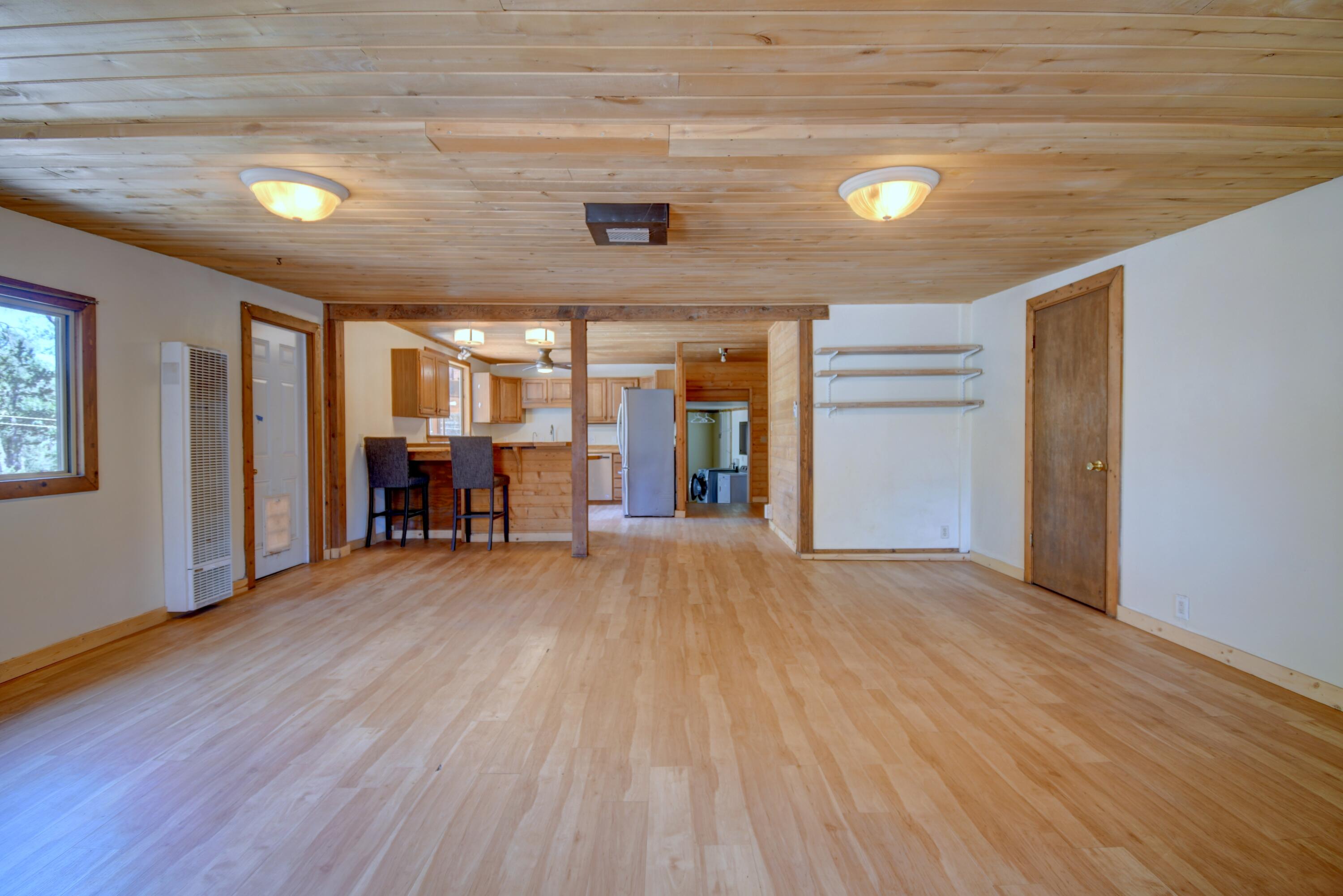 Photo 3 — 27 La Cresta Circle