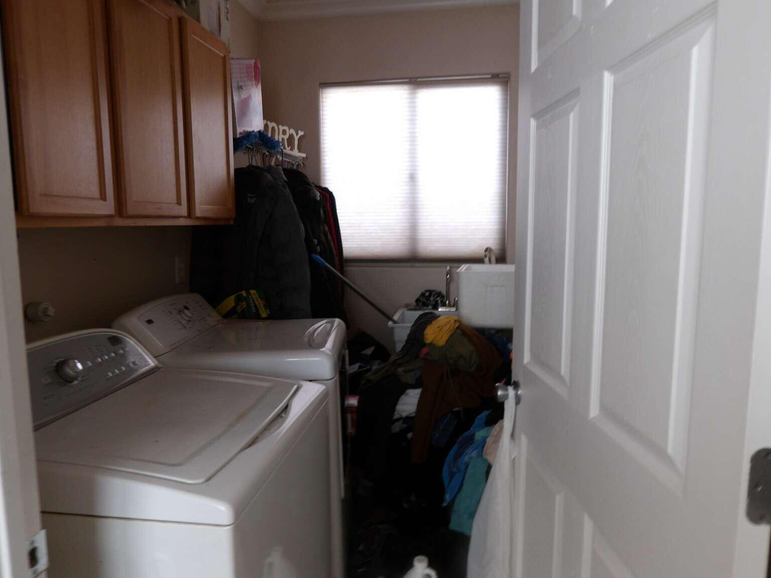 Photo 4 — 6509 Basket Weaver Avenue NW