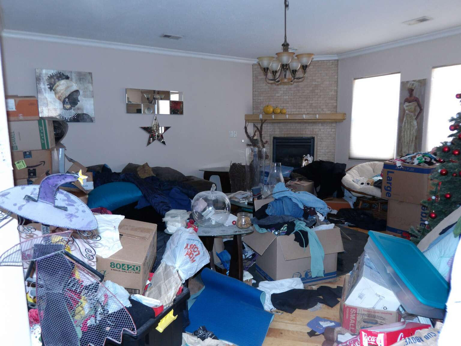 Photo 3 — 6509 Basket Weaver Avenue NW