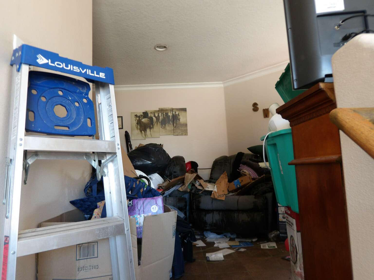 Photo 2 — 6509 Basket Weaver Avenue NW
