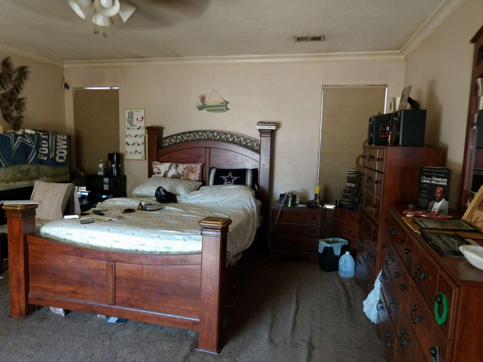 Photo 10 — 6509 Basket Weaver Avenue NW