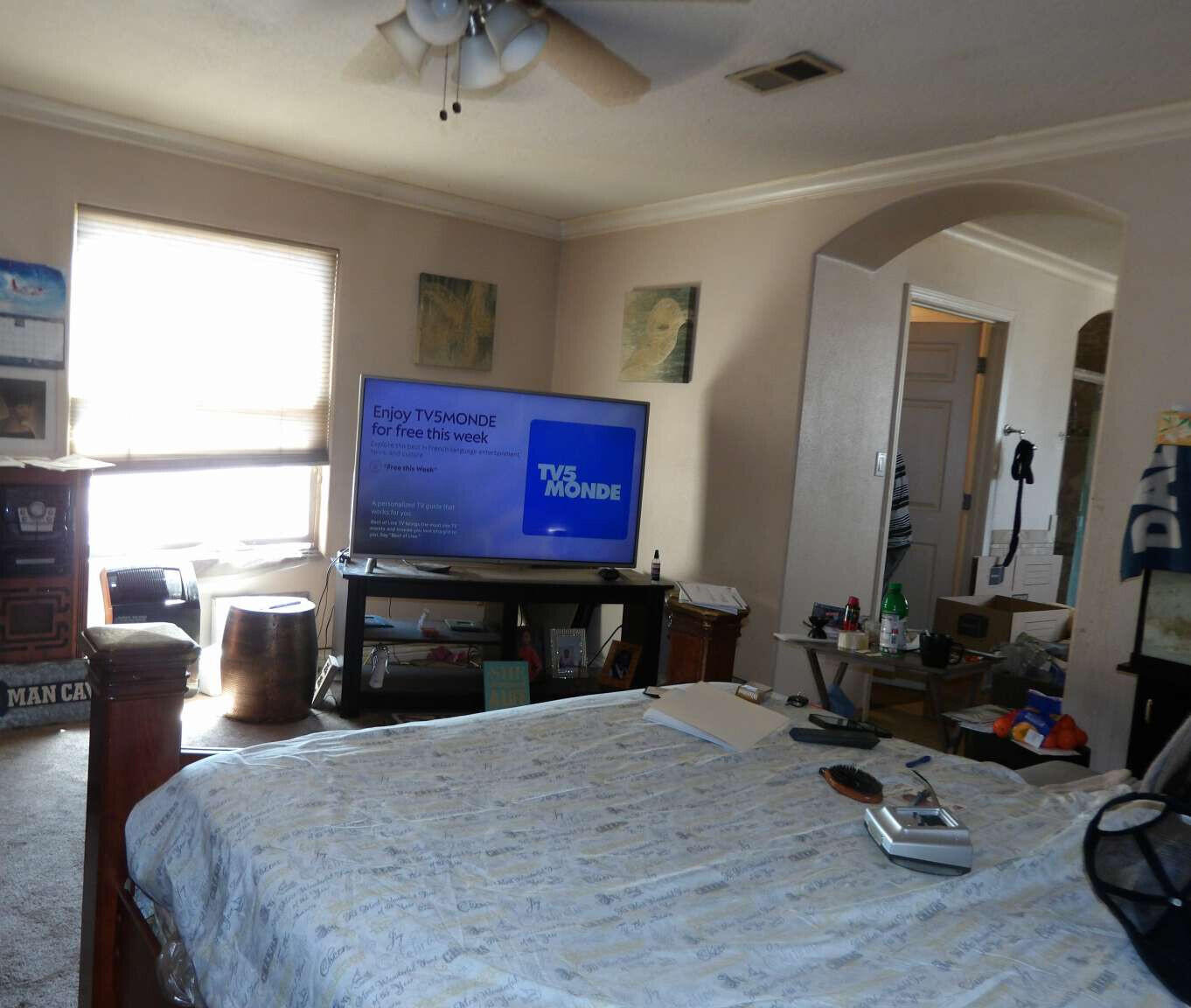 Photo 9 — 6509 Basket Weaver Avenue NW