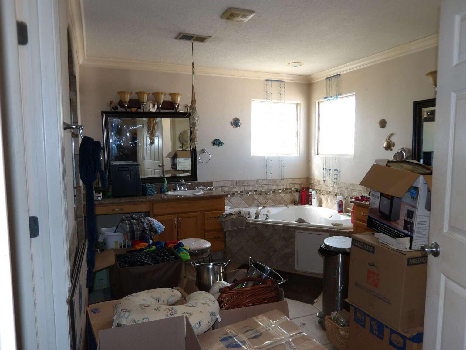 Photo 8 — 6509 Basket Weaver Avenue NW
