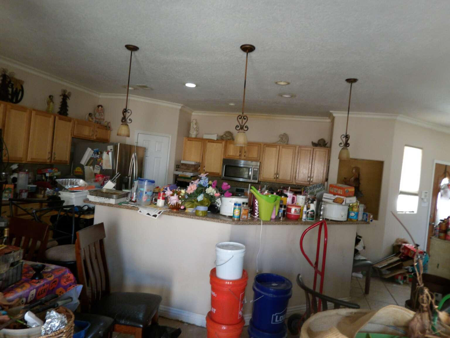 Photo 6 — 6509 Basket Weaver Avenue NW
