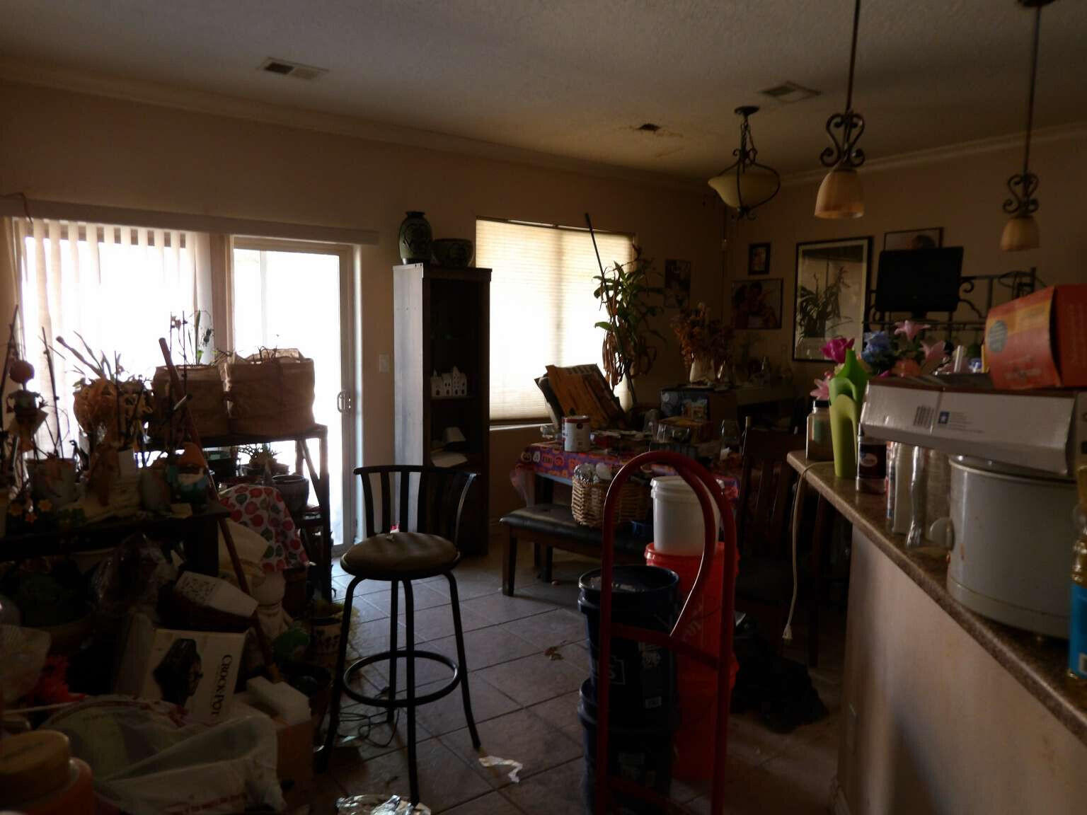 Photo 5 — 6509 Basket Weaver Avenue NW