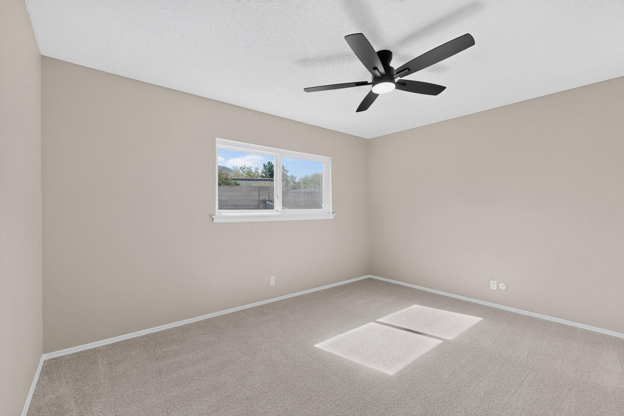 Photo 15 — 12204 Kashmir Street NE