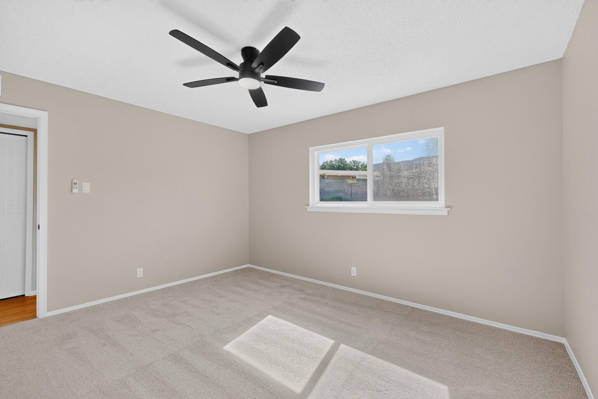 Photo 14 — 12204 Kashmir Street NE