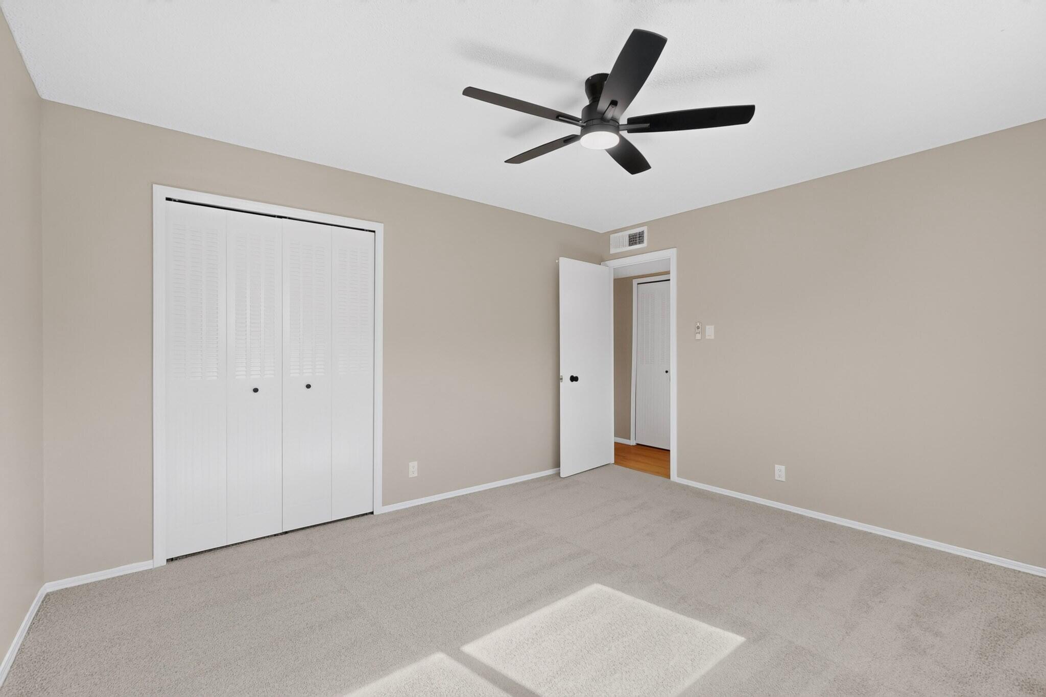 Photo 13 — 12204 Kashmir Street NE