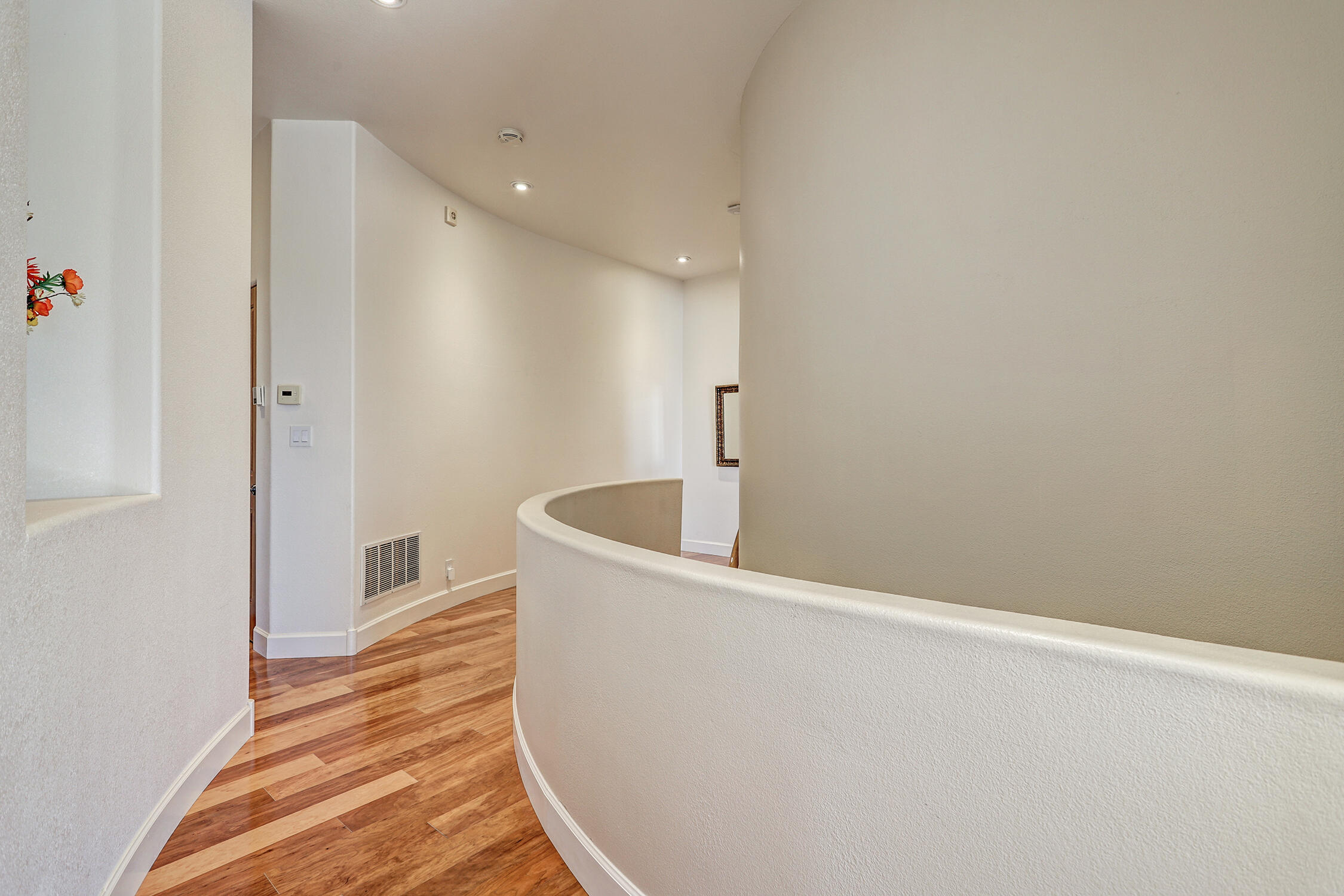Photo 19 — 13407 Desert Zinnia Court NE