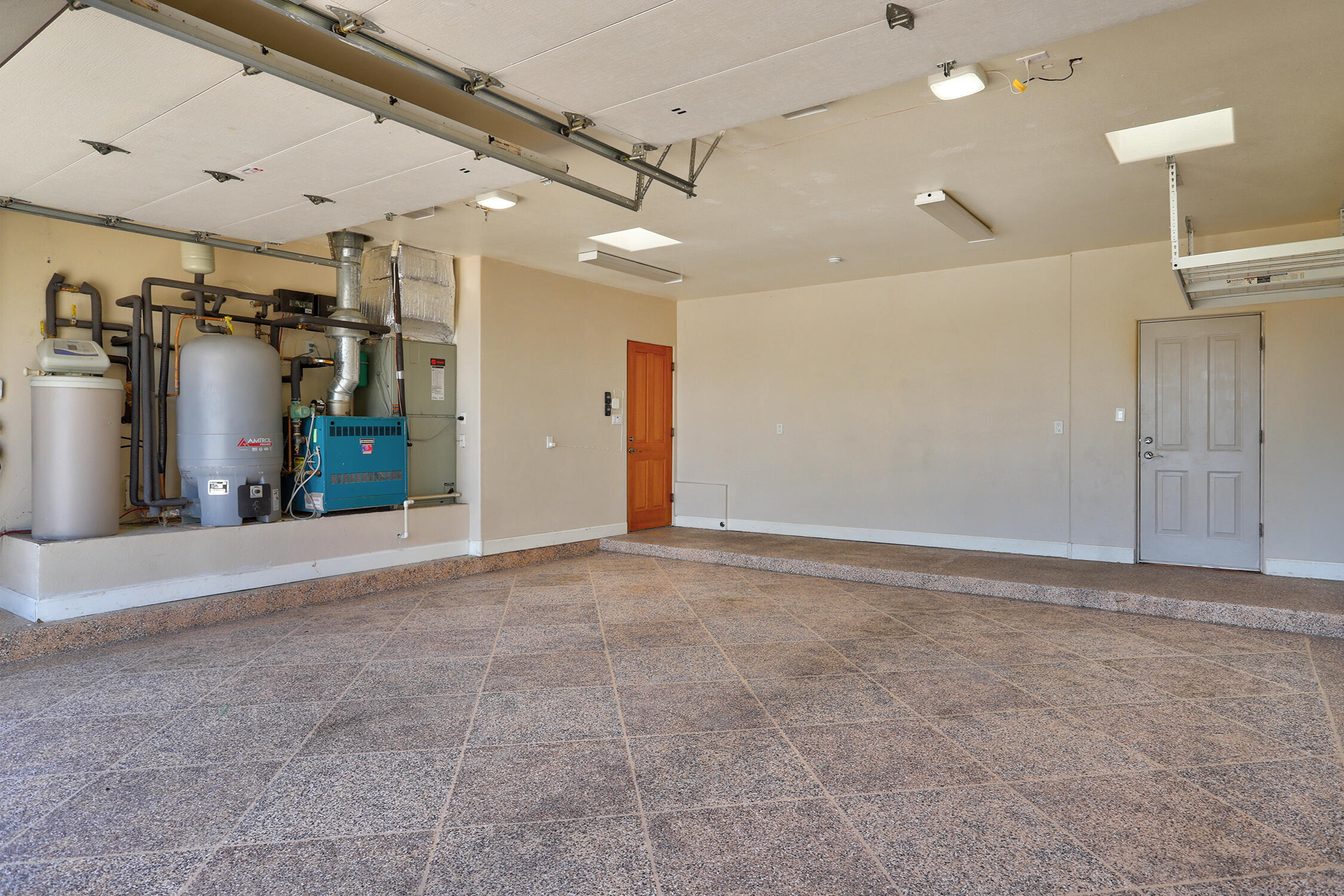 Photo 17 — 13407 Desert Zinnia Court NE