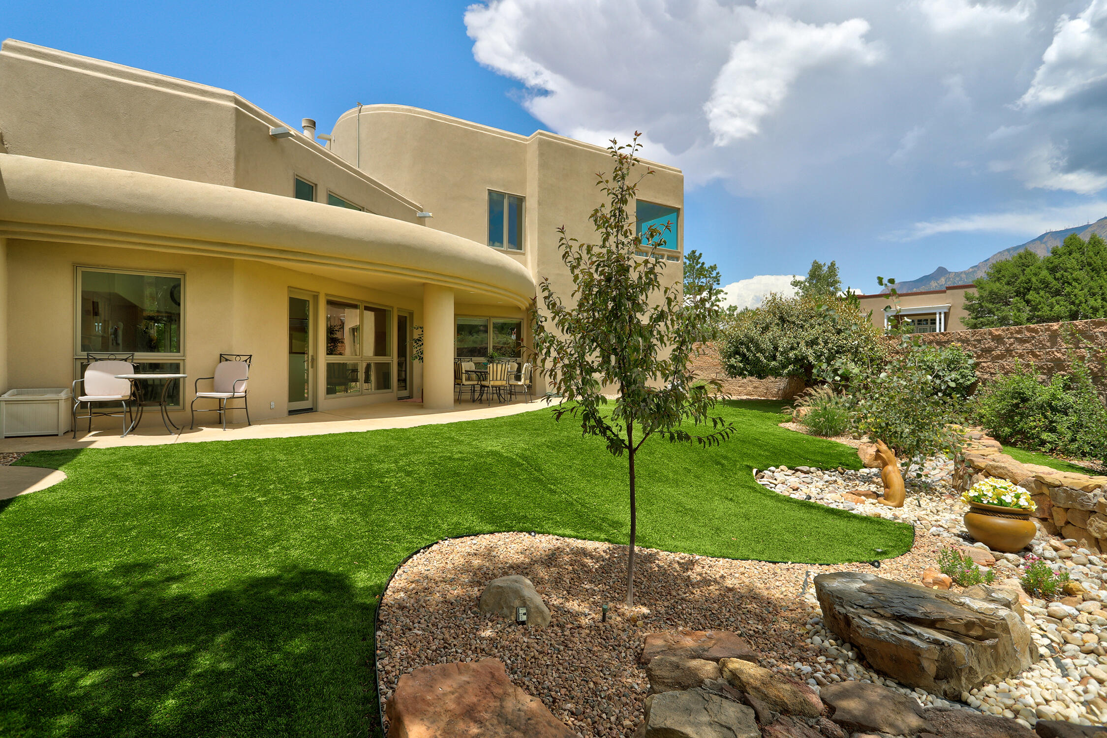 Photo 12 — 13407 Desert Zinnia Court NE