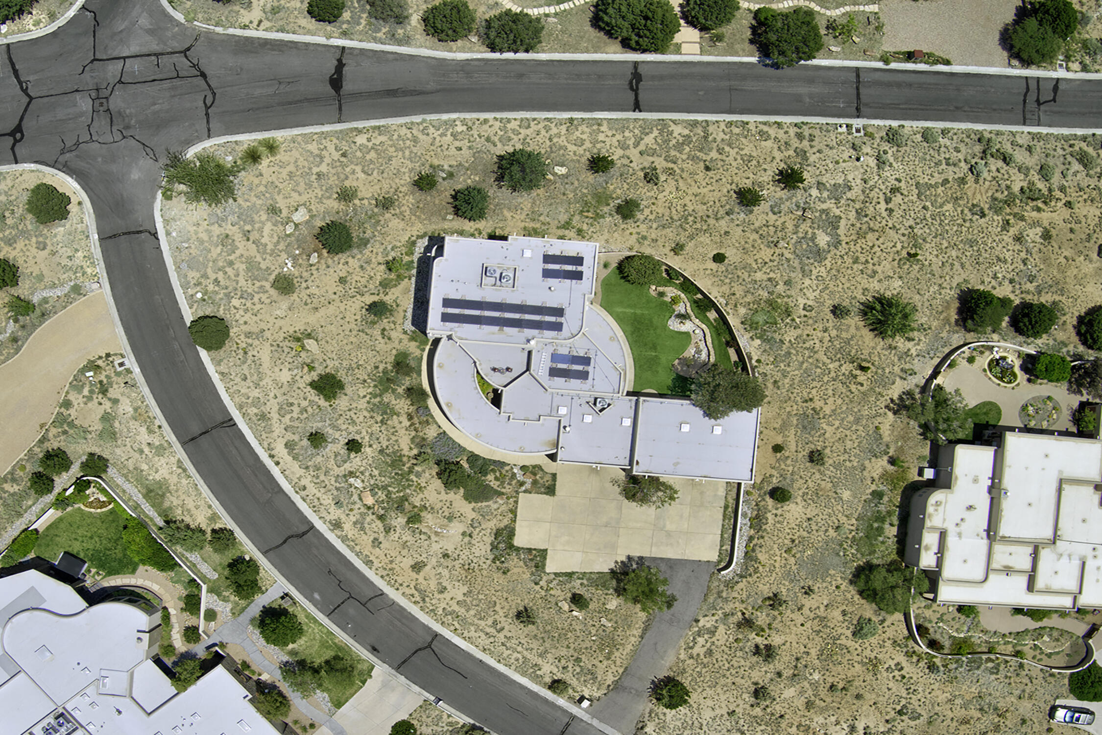 Photo 9 — 13407 Desert Zinnia Court NE