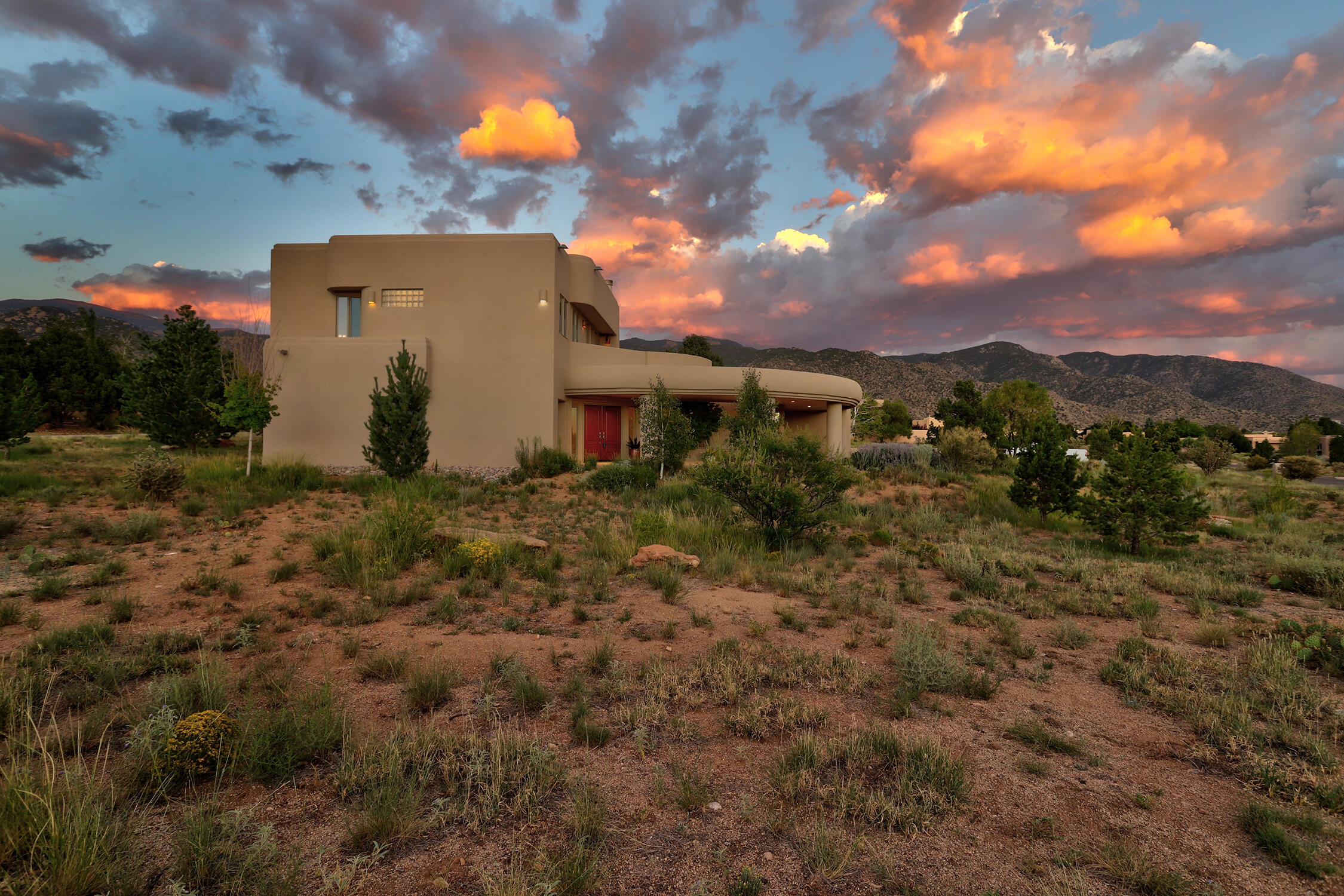 Photo 6 — 13407 Desert Zinnia Court NE