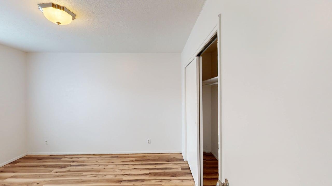 Photo 19 — 2810 Vail Avenue SE